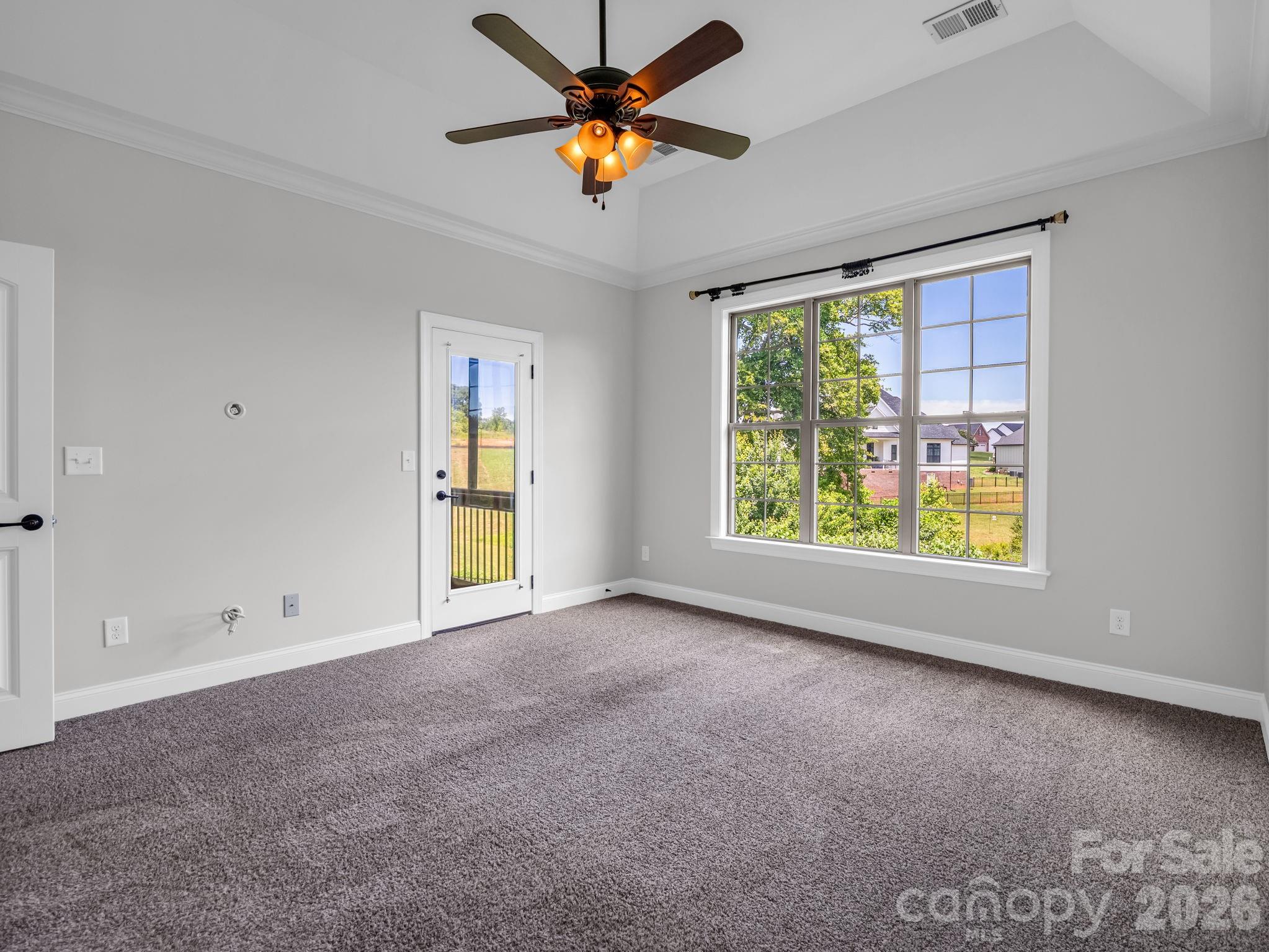 113 Deer Brook Drive — Shelby