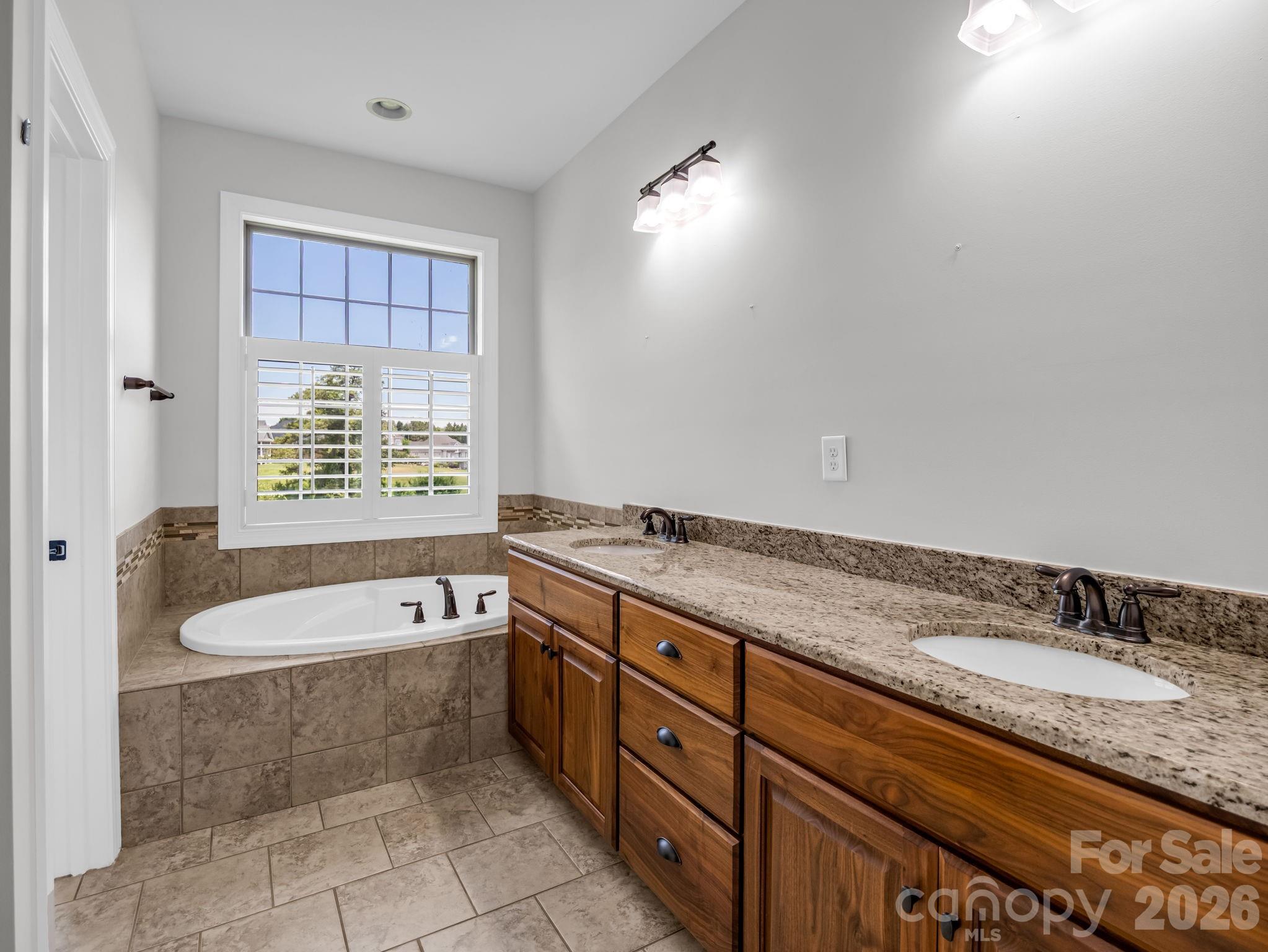 113 Deer Brook Drive — Shelby