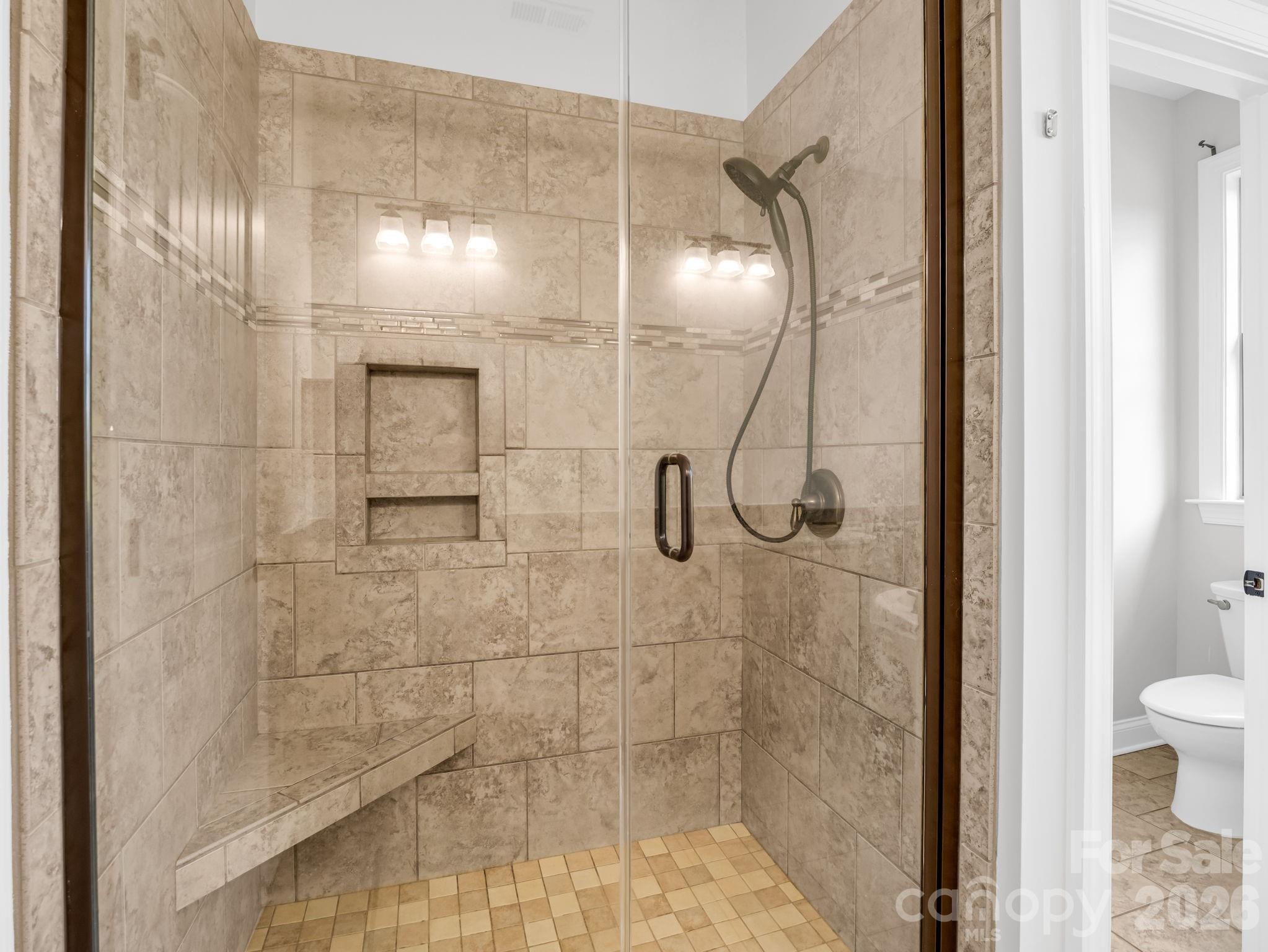 113 Deer Brook Drive — Shelby