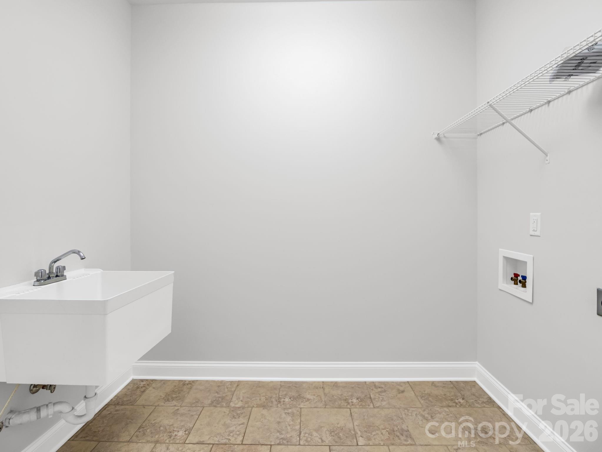 113 Deer Brook Drive — Shelby