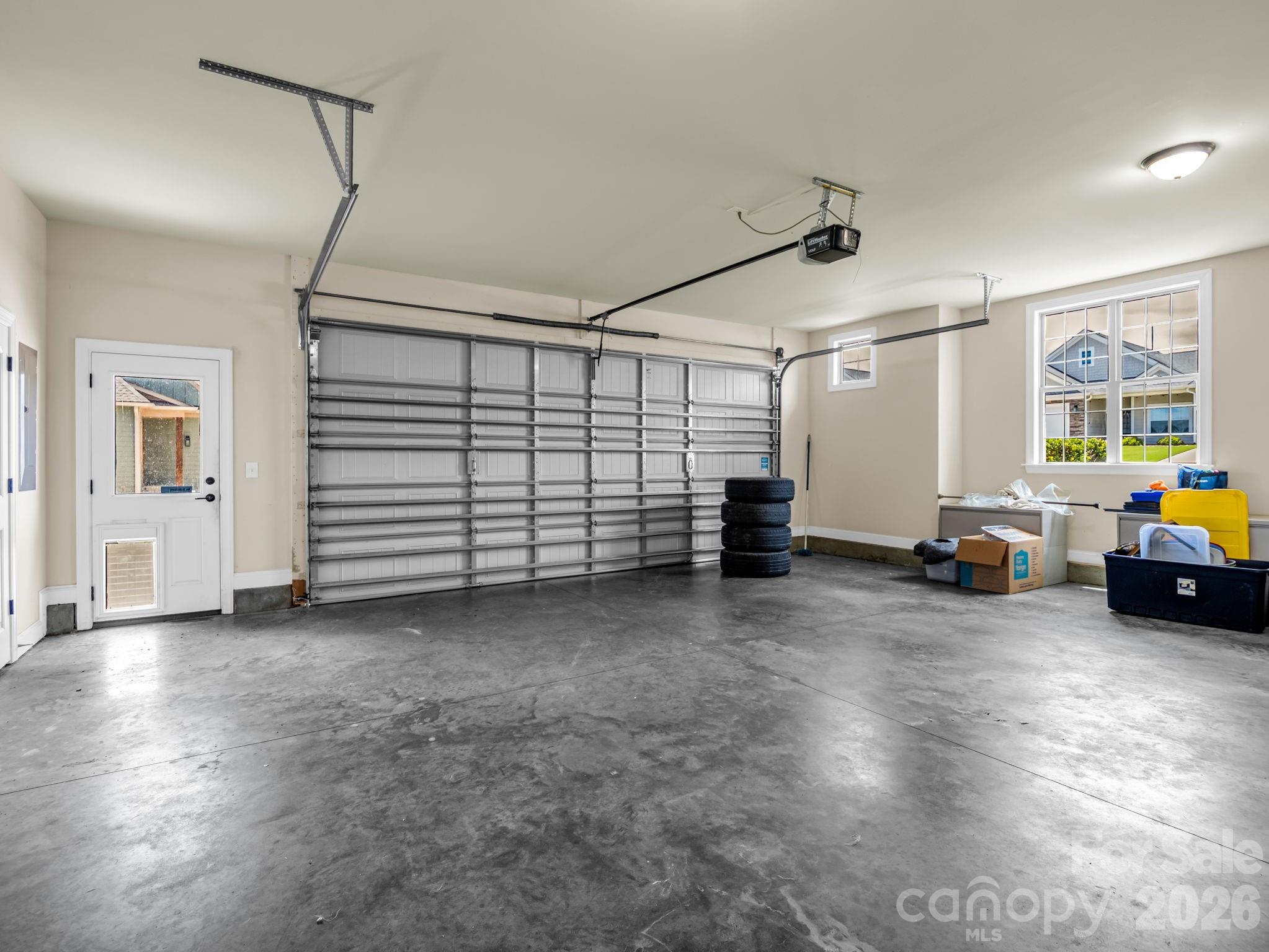 113 Deer Brook Drive — Shelby
