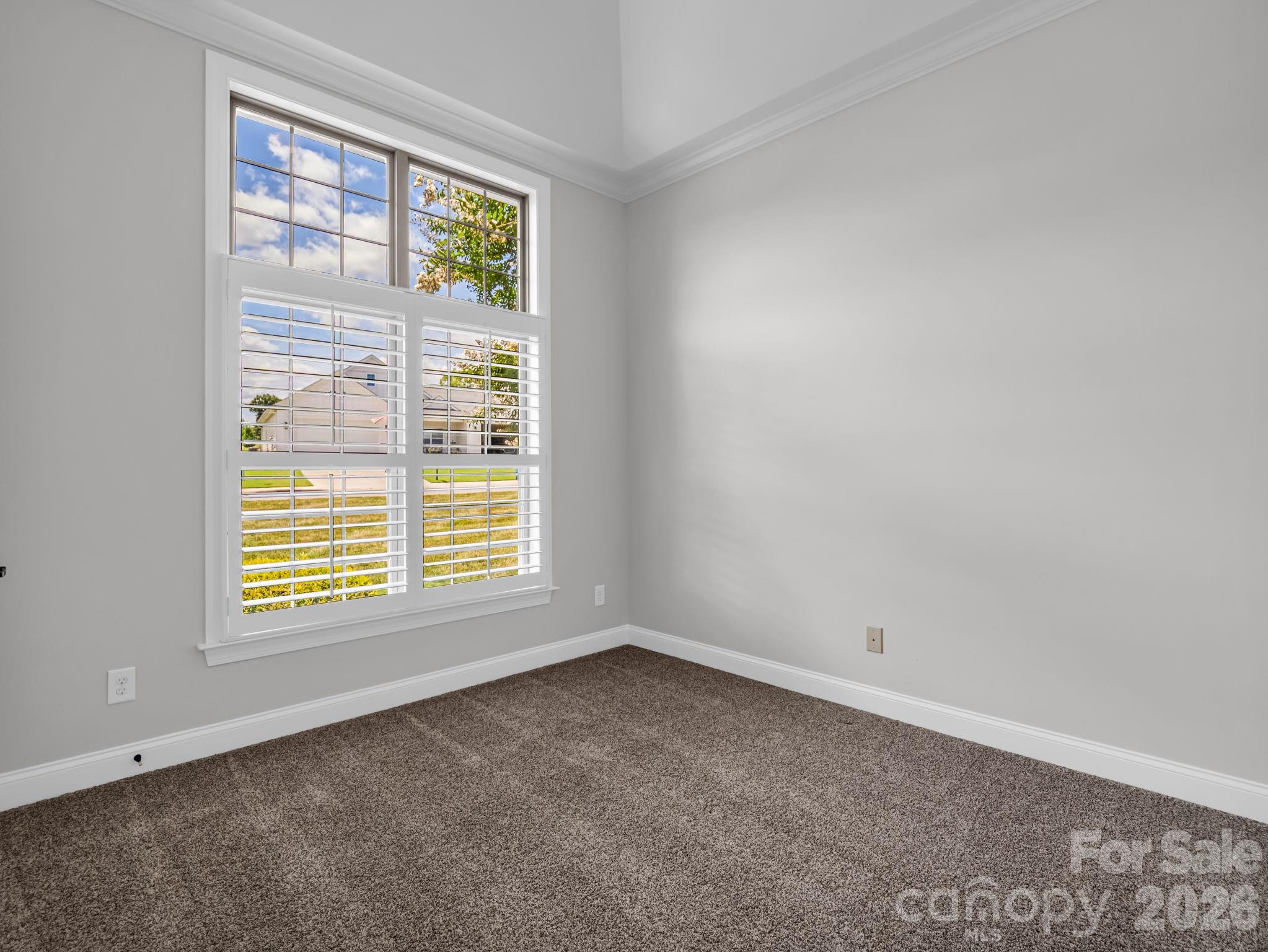 113 Deer Brook Drive — Shelby