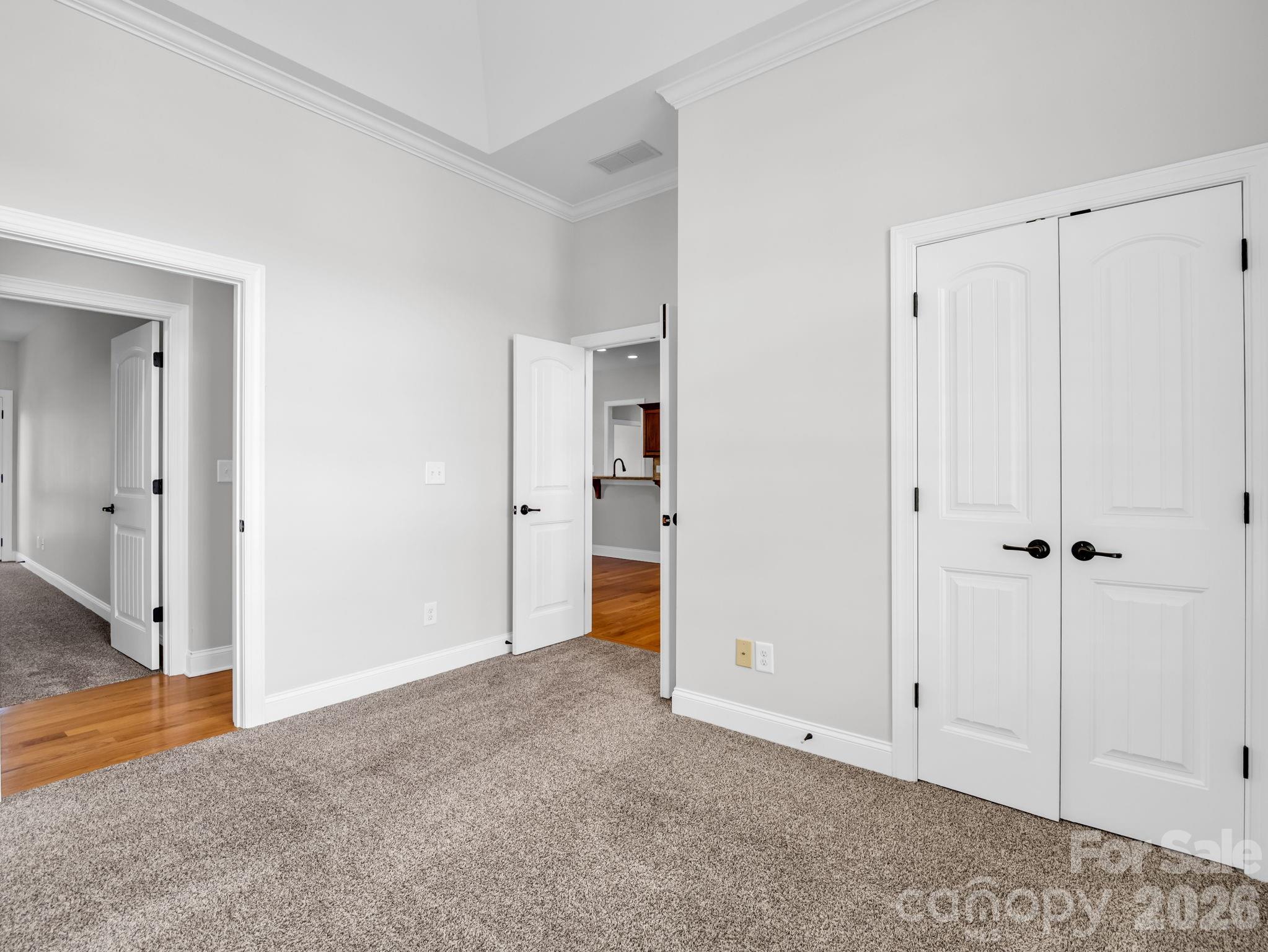 113 Deer Brook Drive — Shelby