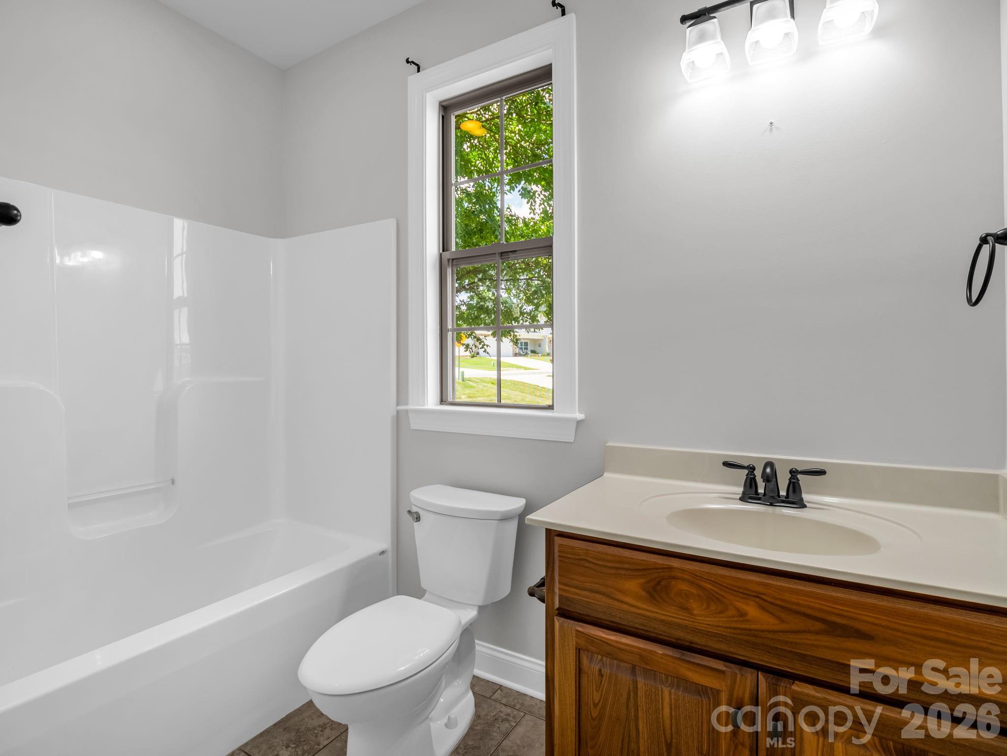 113 Deer Brook Drive — Shelby