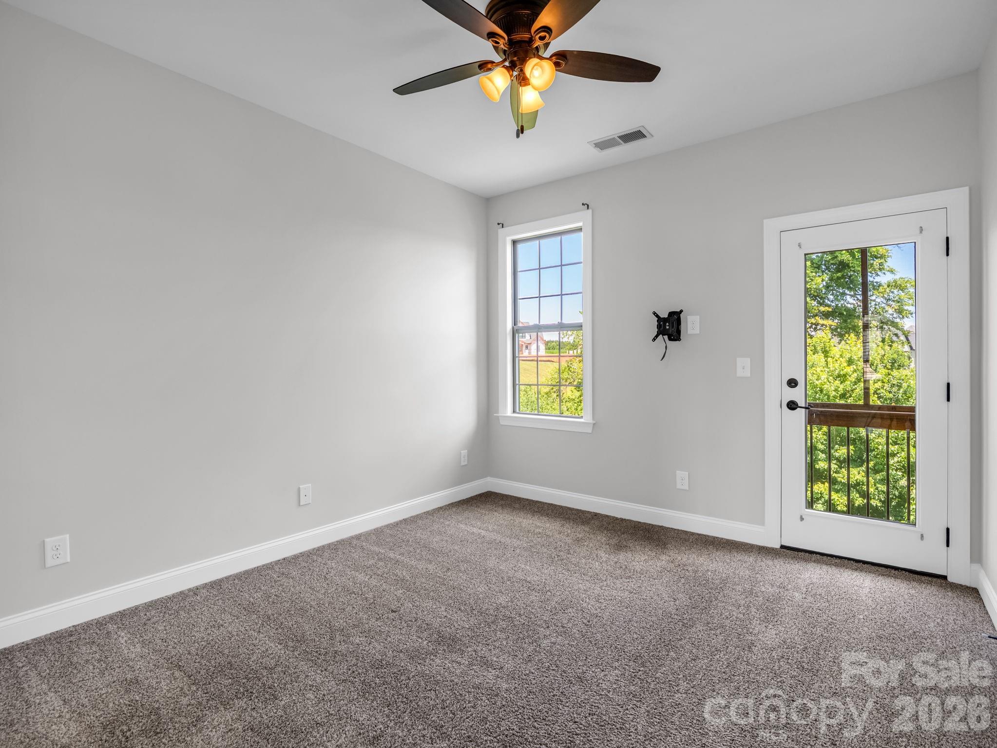 113 Deer Brook Drive — Shelby
