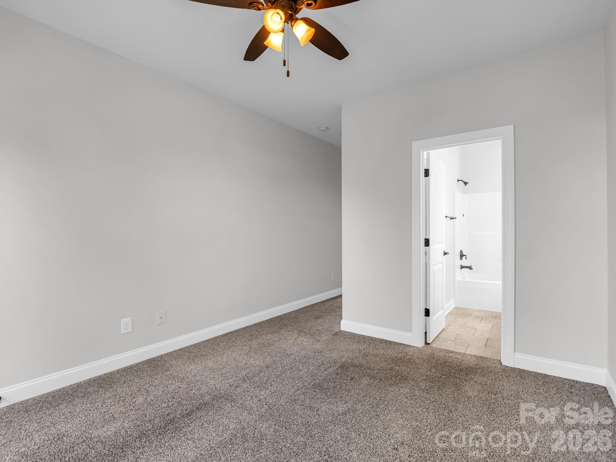 113 Deer Brook Drive — Shelby
