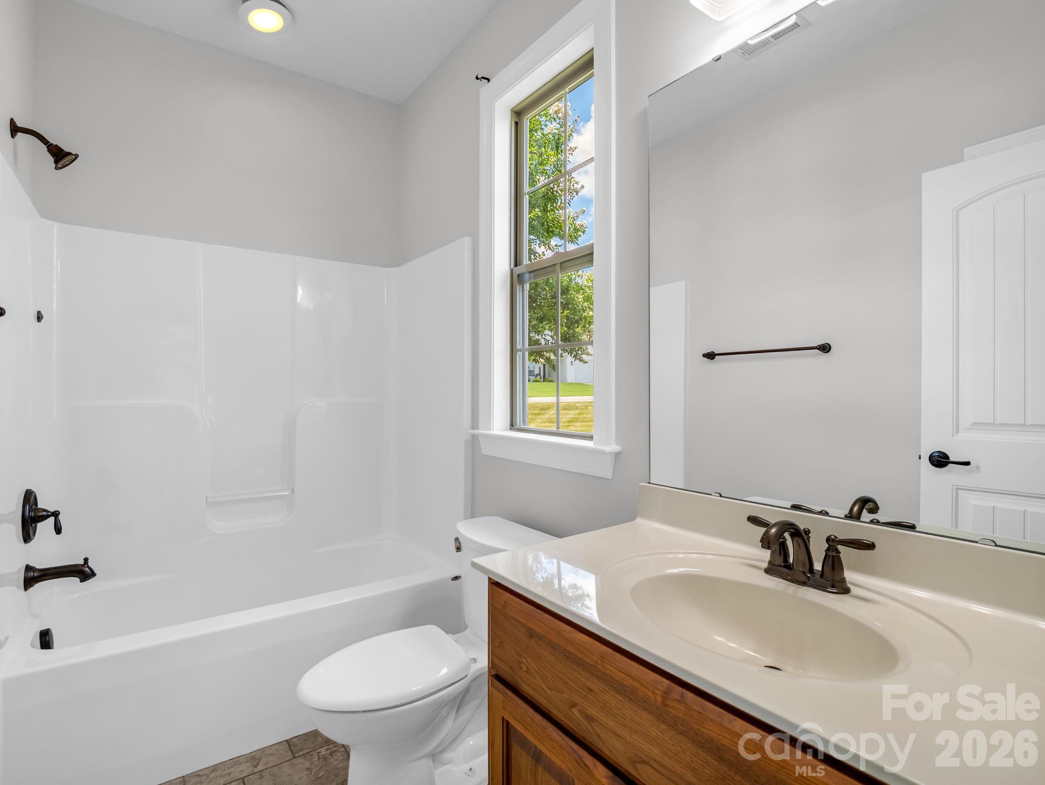 113 Deer Brook Drive — Shelby