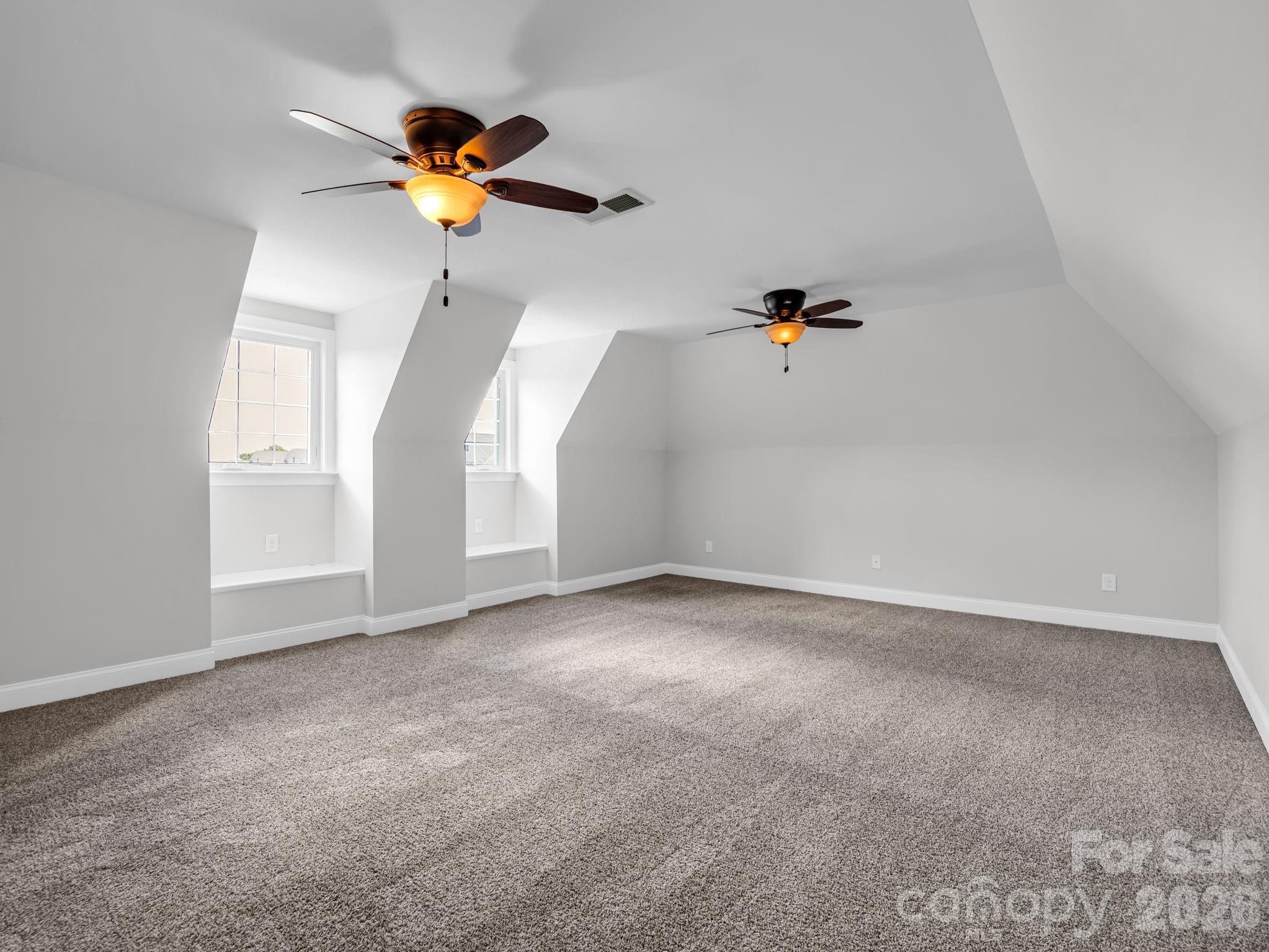 113 Deer Brook Drive — Shelby