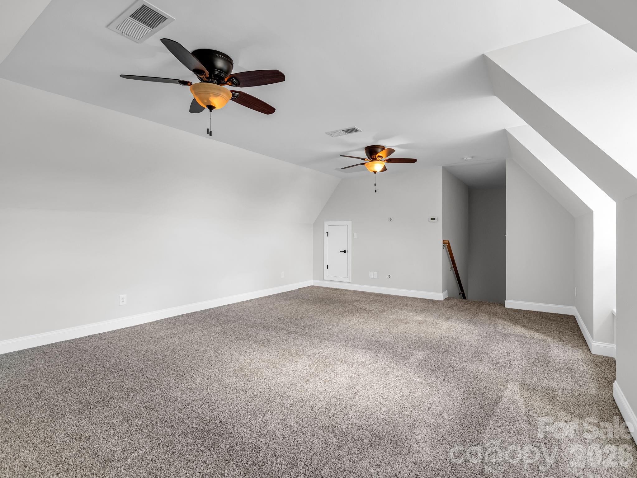 113 Deer Brook Drive — Shelby