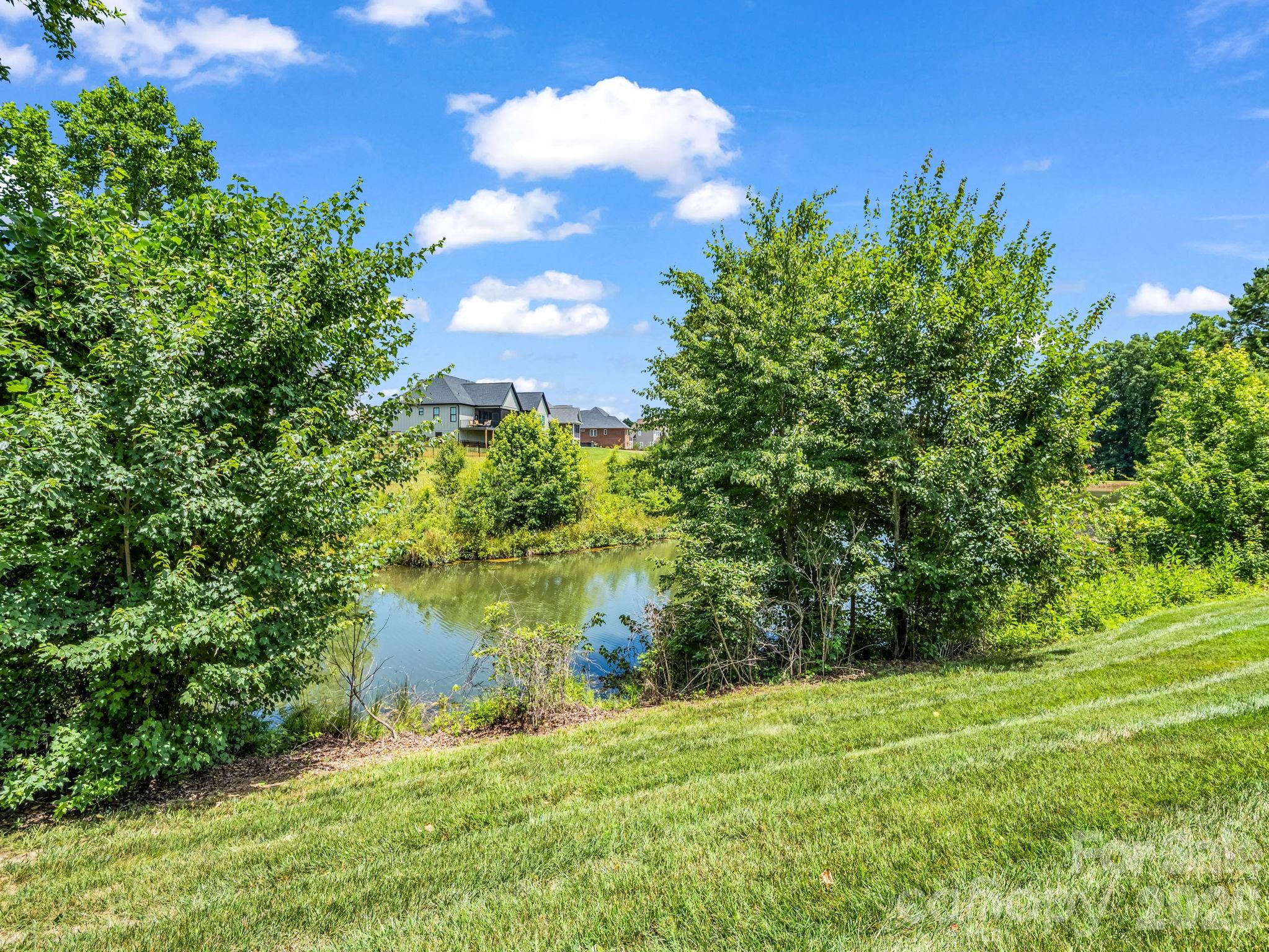 113 Deer Brook Drive — Shelby