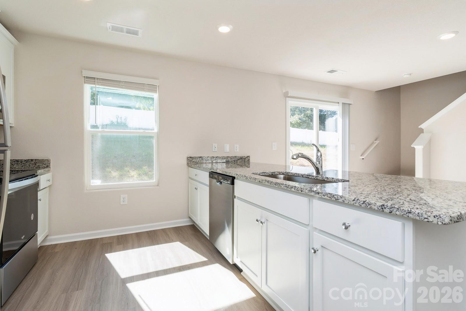 6248 Lowe Lane — Charlotte