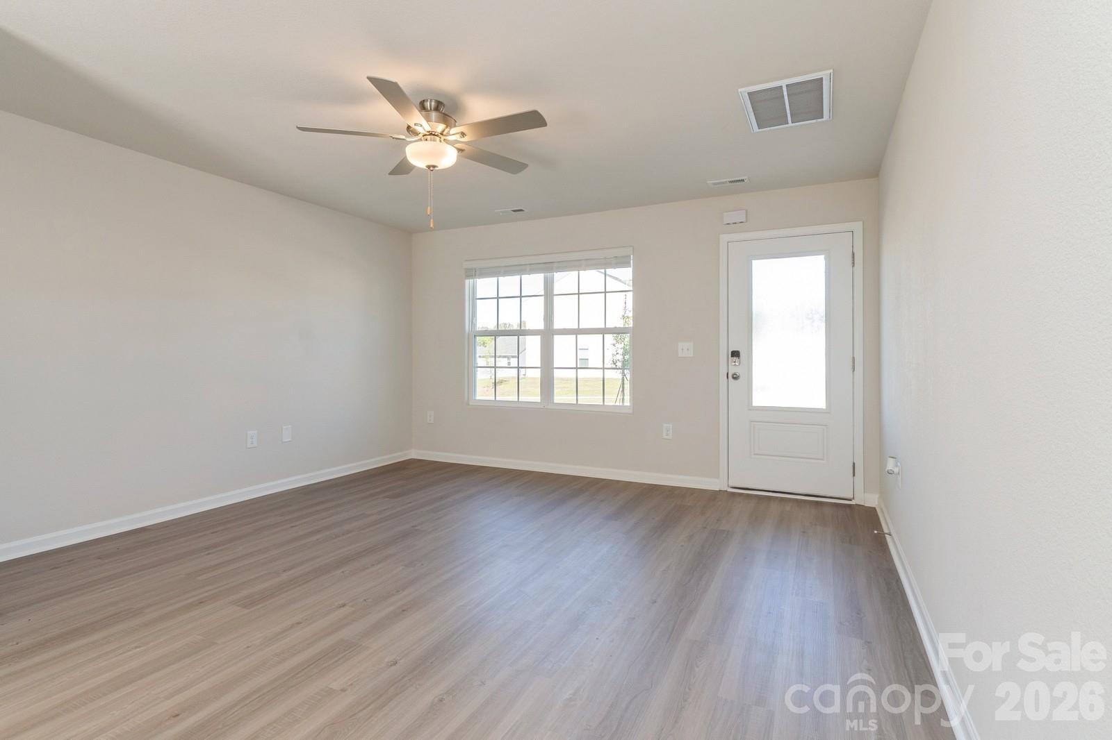 6248 Lowe Lane — Charlotte