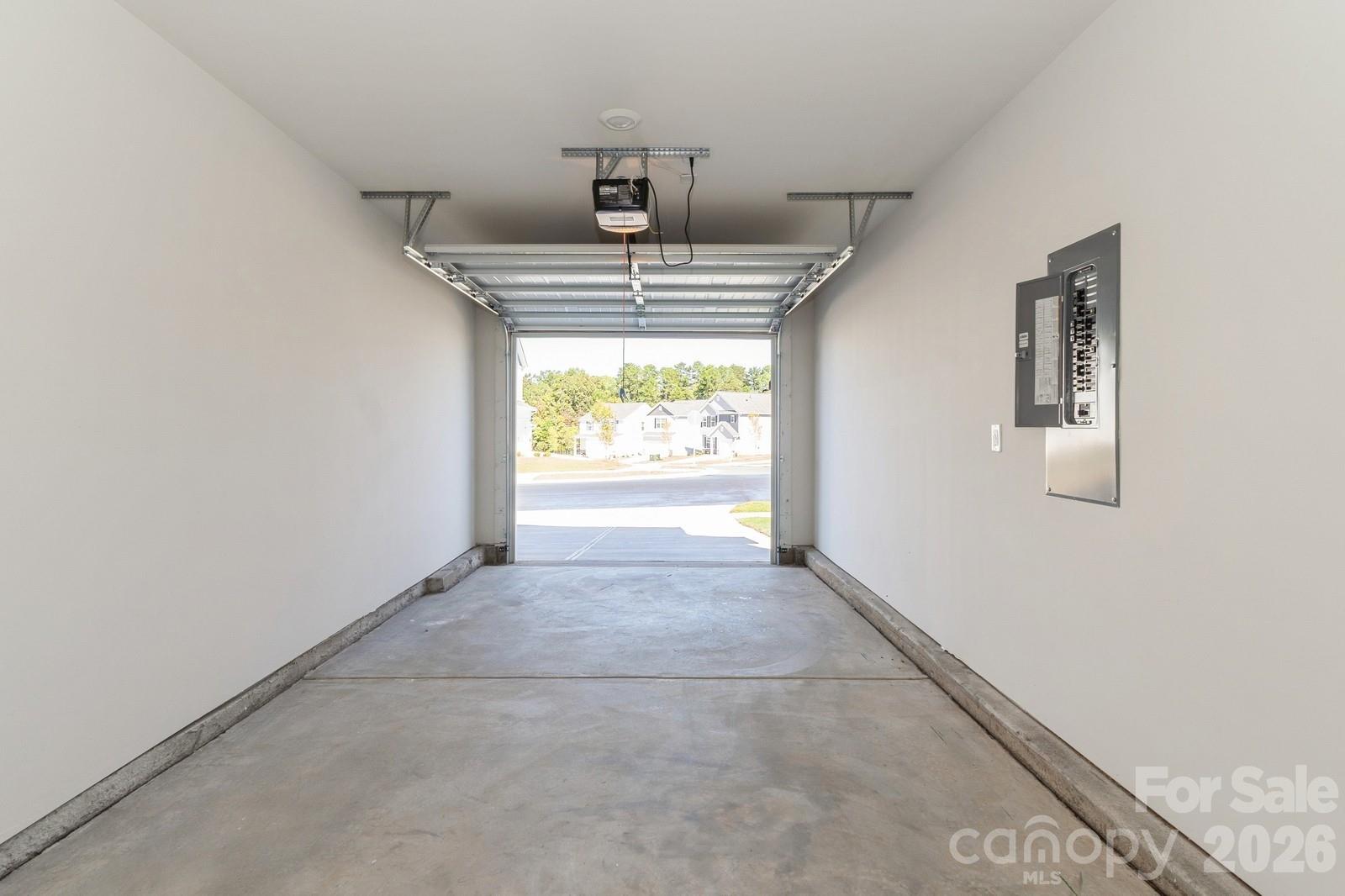 6248 Lowe Lane — Charlotte