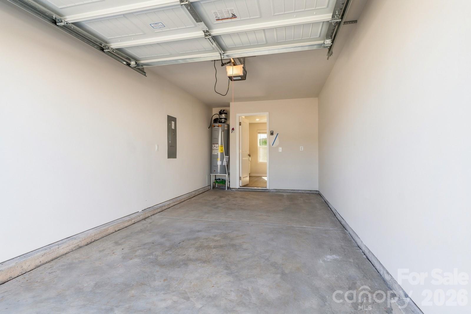 6248 Lowe Lane — Charlotte
