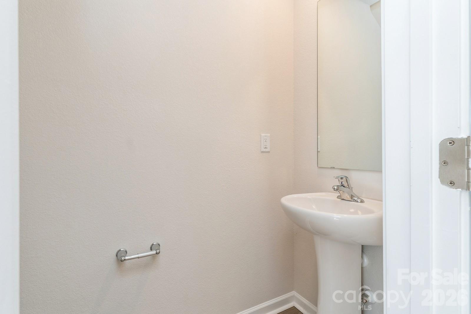 6248 Lowe Lane — Charlotte
