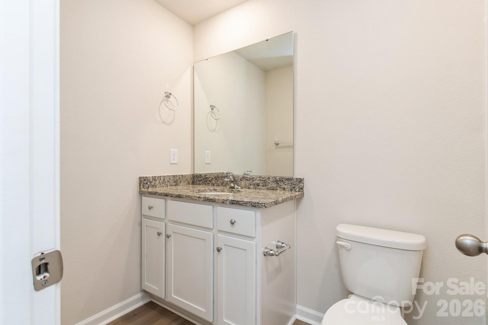 6248 Lowe Lane — Charlotte