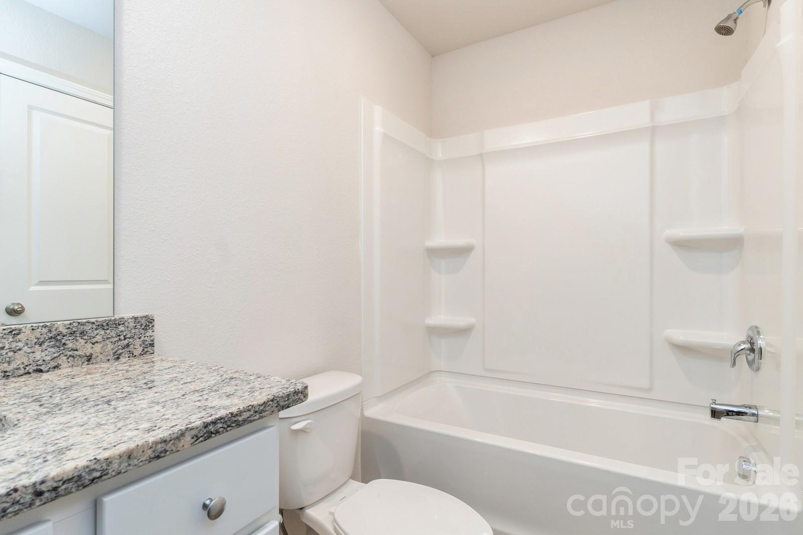 6248 Lowe Lane — Charlotte