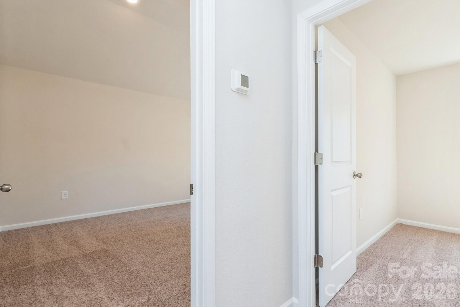 6248 Lowe Lane — Charlotte