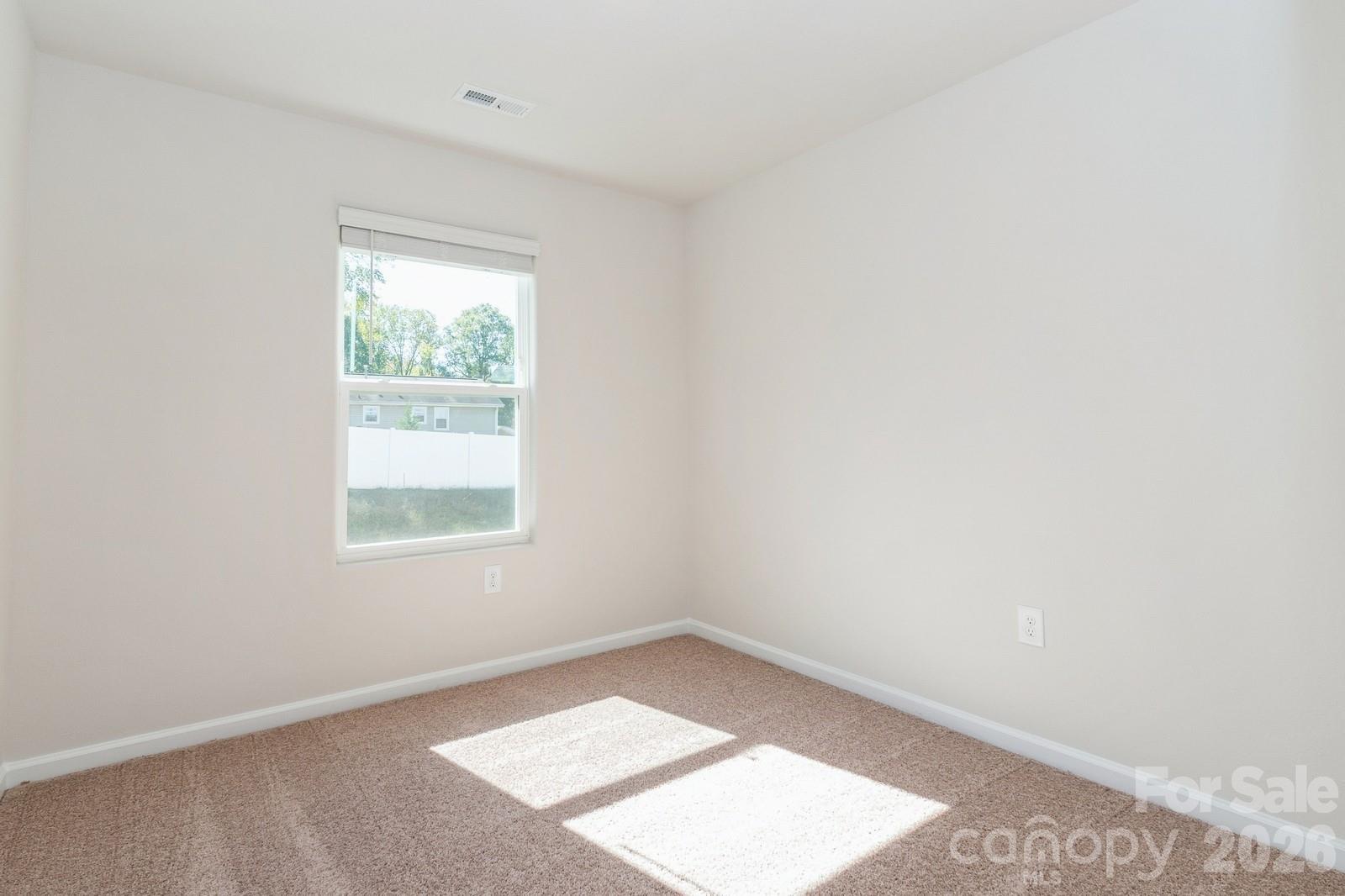 6248 Lowe Lane — Charlotte