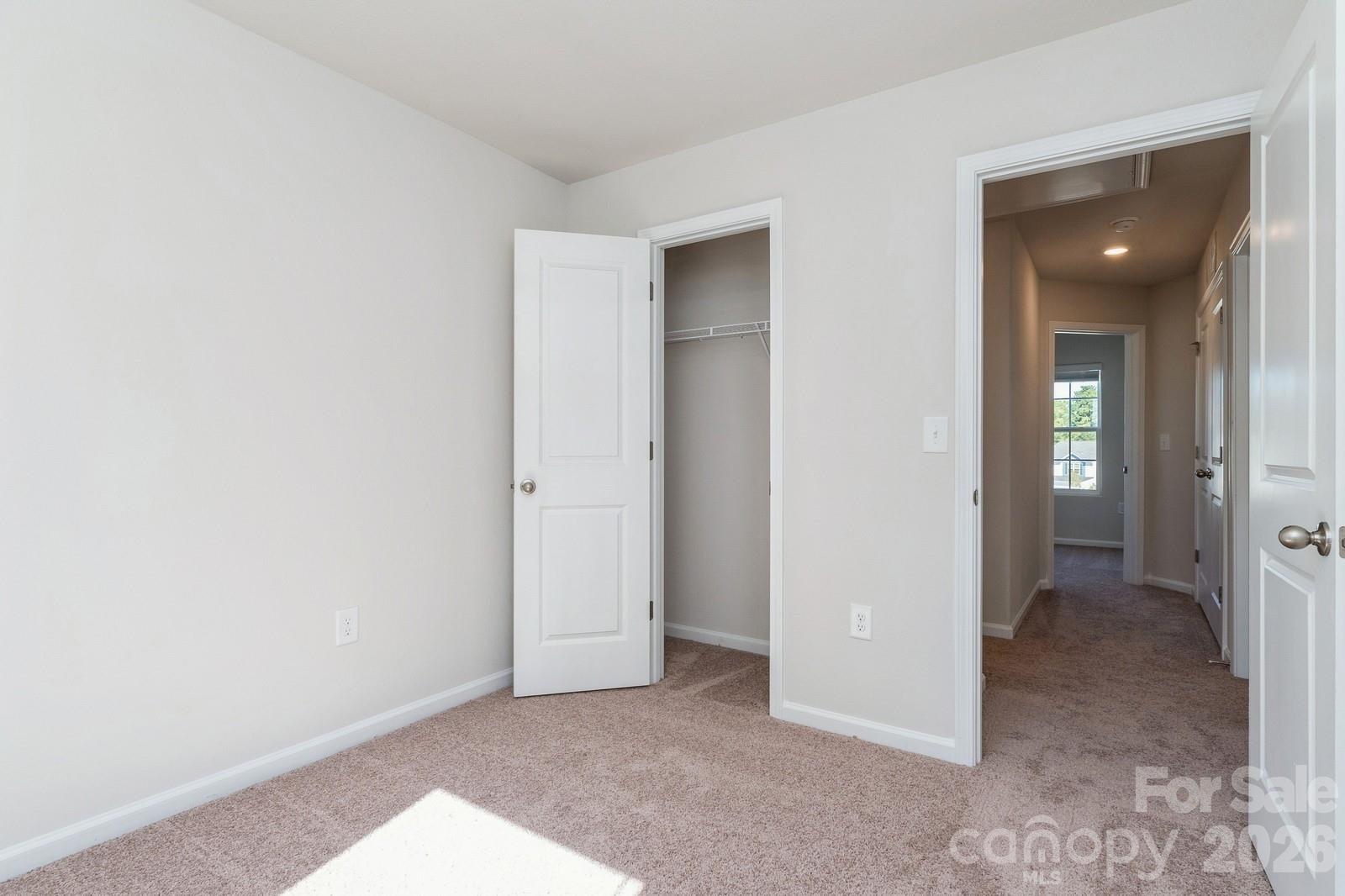 6248 Lowe Lane — Charlotte