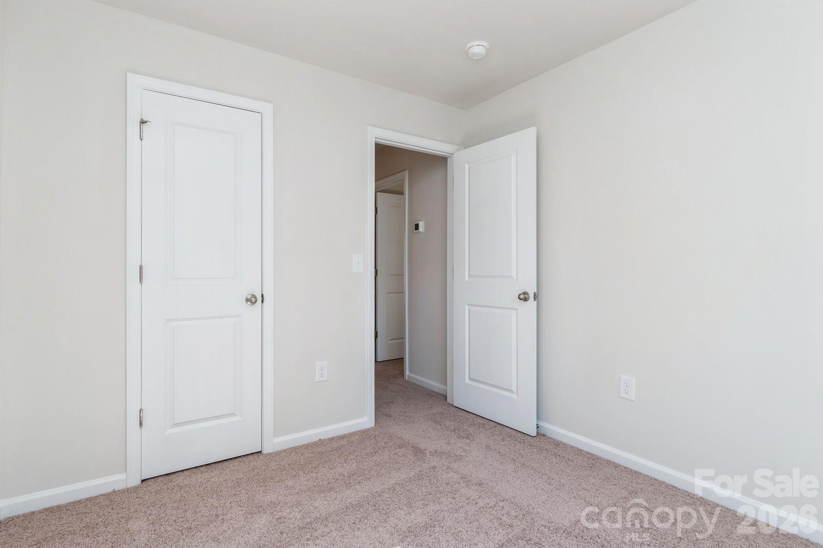 6248 Lowe Lane — Charlotte