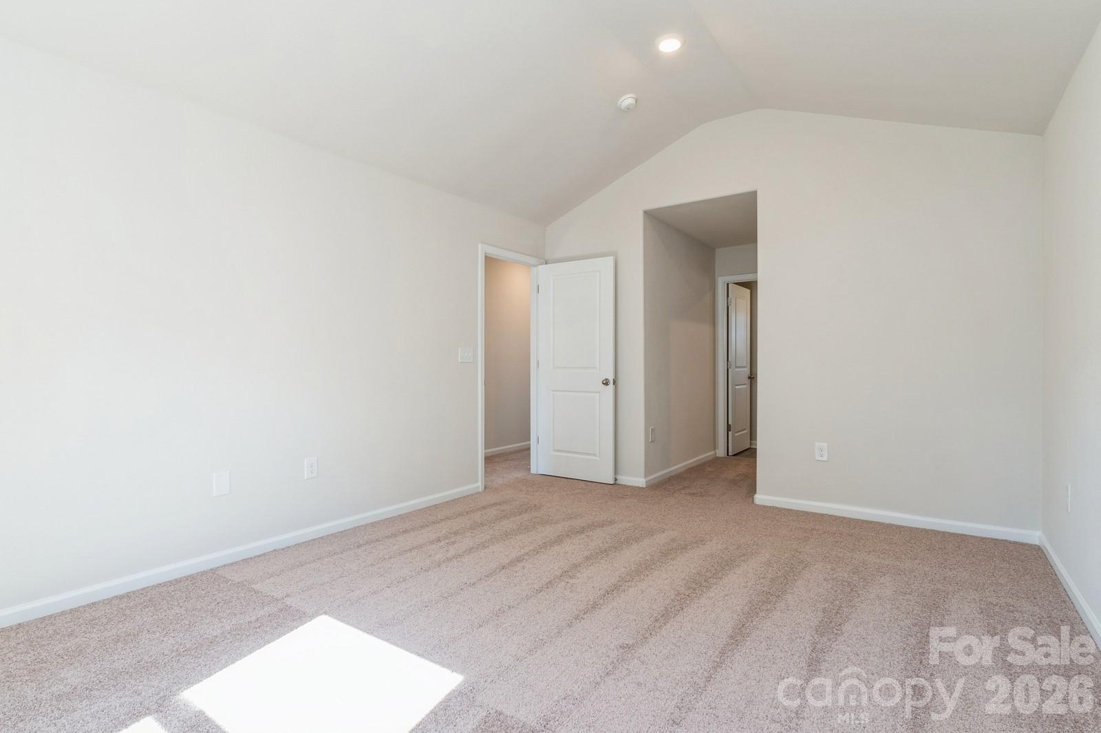 6248 Lowe Lane — Charlotte