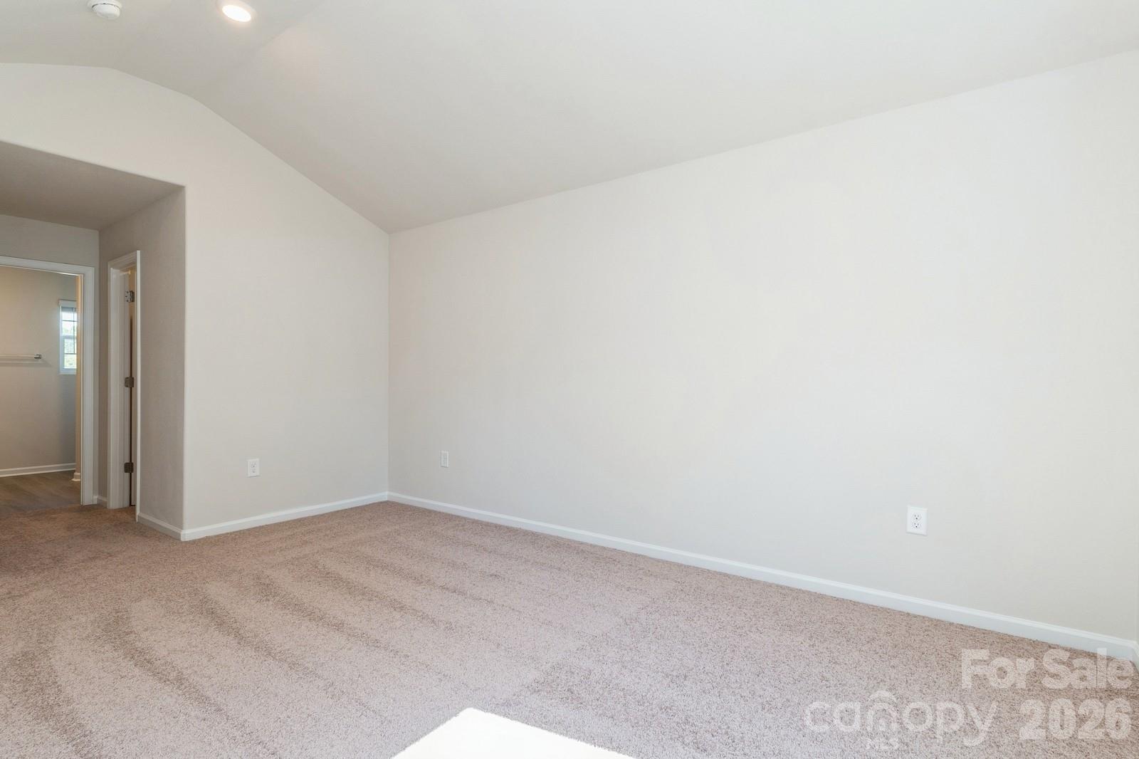 6248 Lowe Lane — Charlotte
