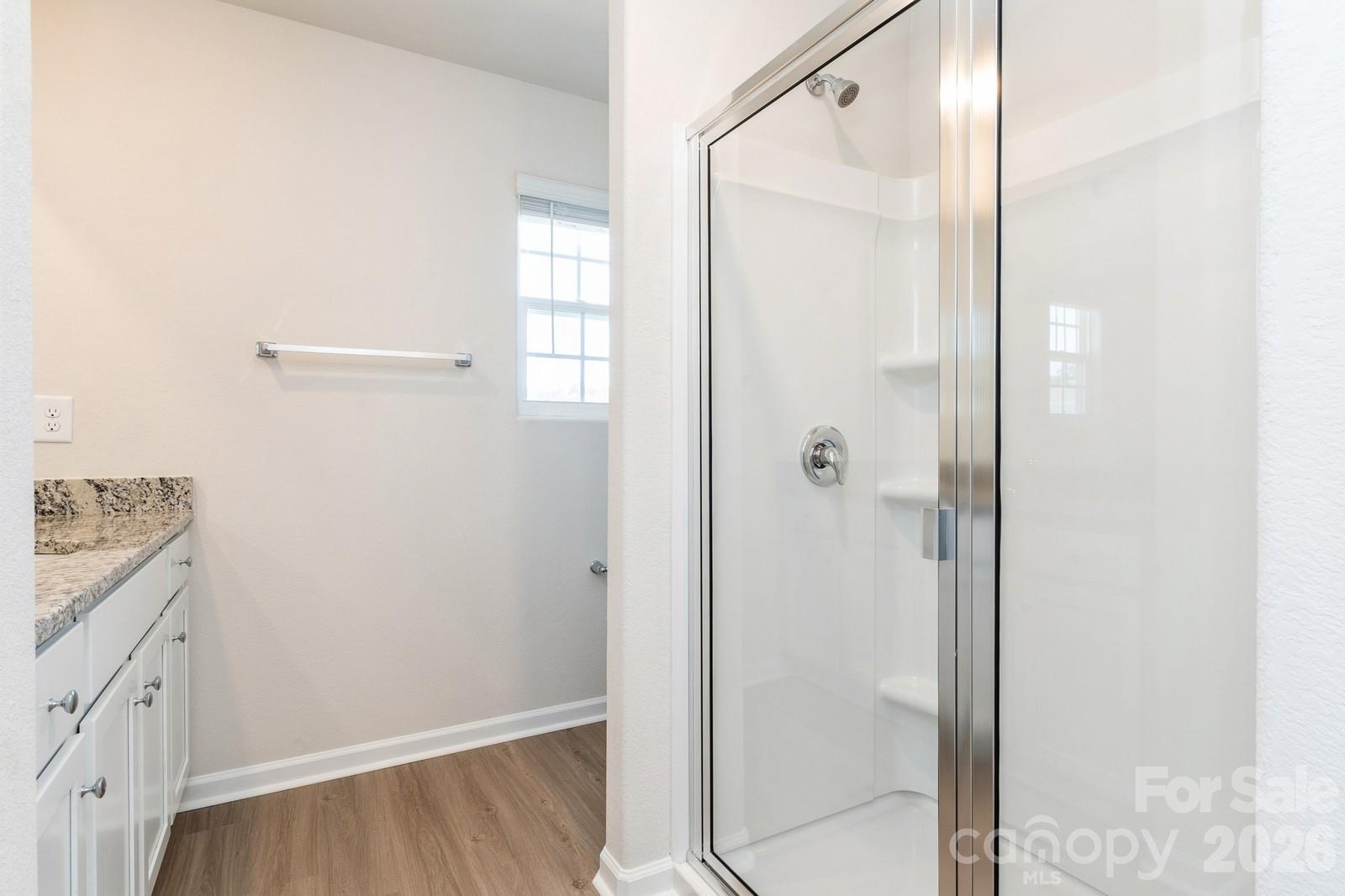 6248 Lowe Lane — Charlotte