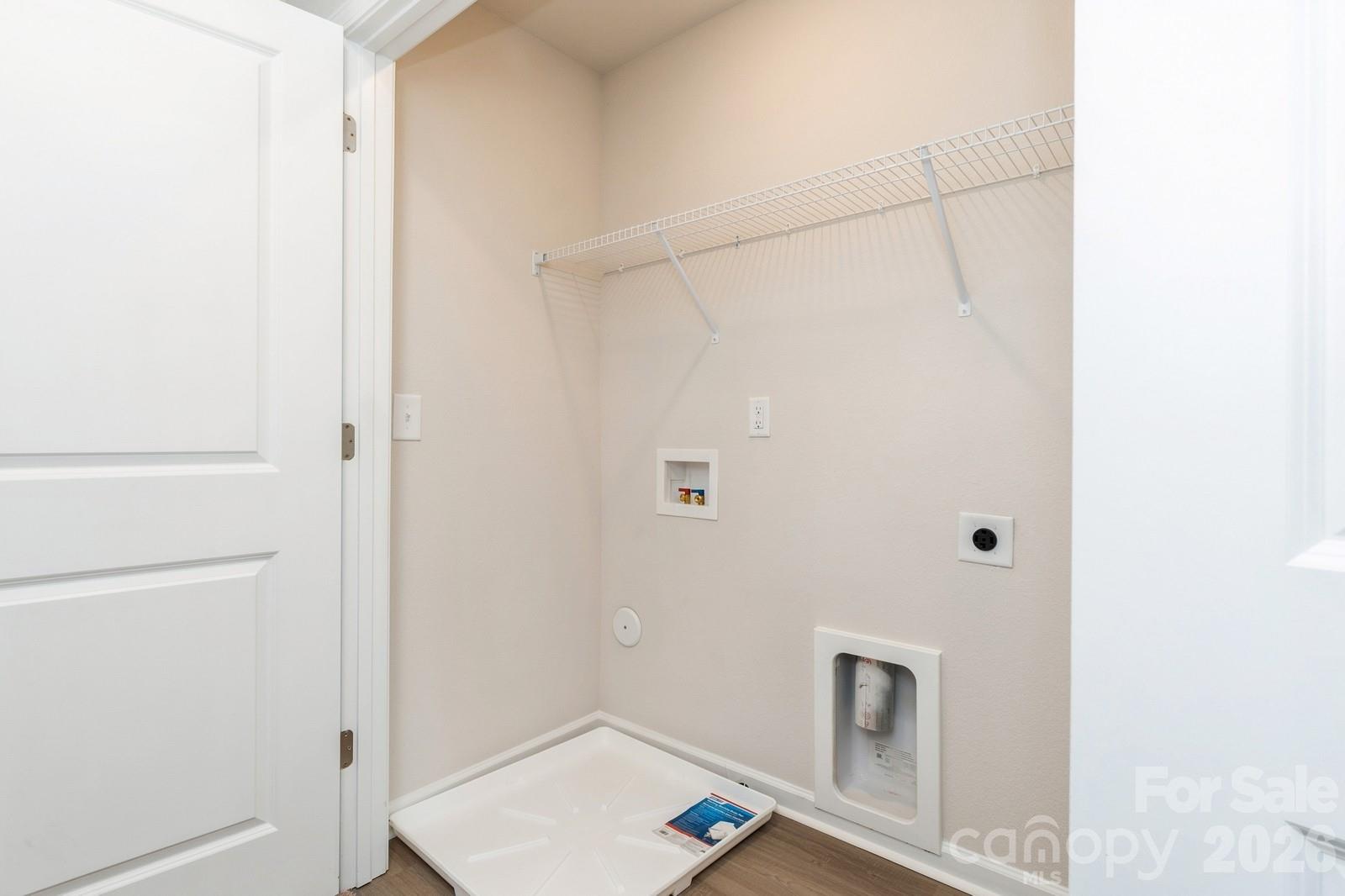 6248 Lowe Lane — Charlotte