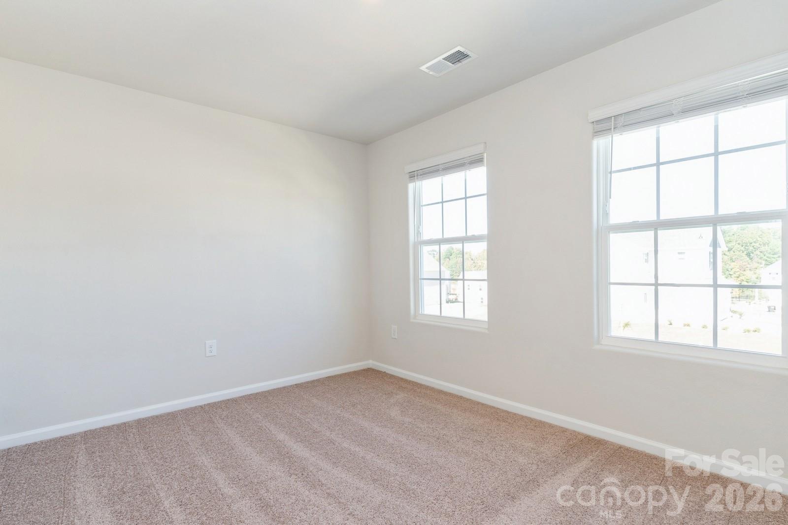 6248 Lowe Lane — Charlotte