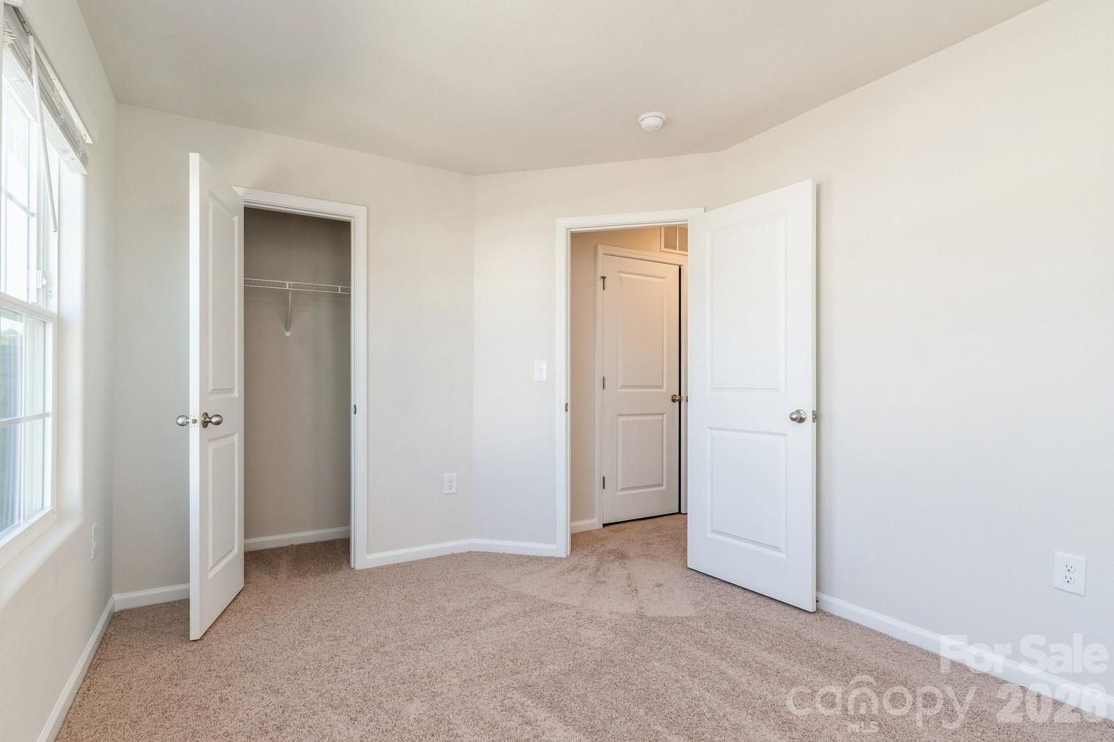 6248 Lowe Lane — Charlotte