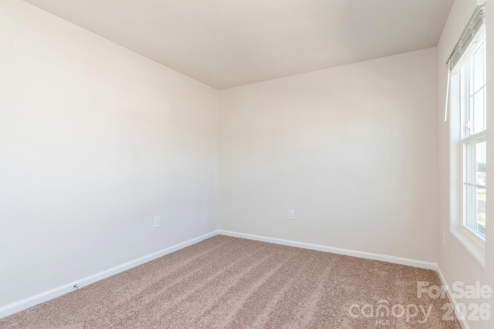 6248 Lowe Lane — Charlotte