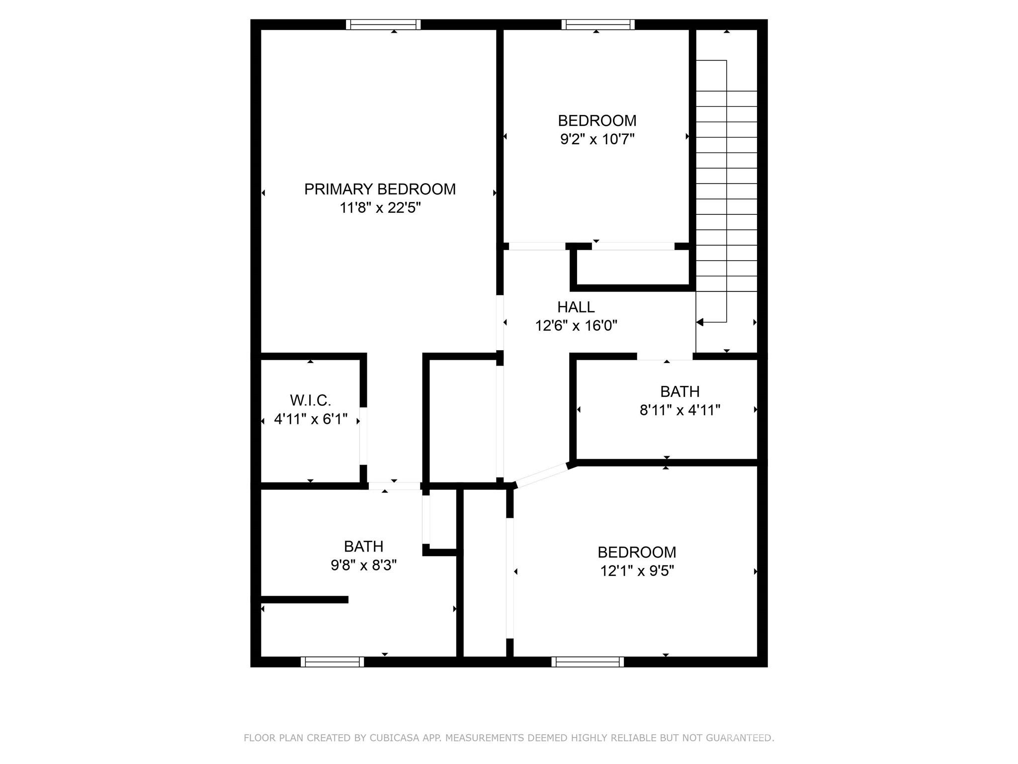 6248 Lowe Lane — Charlotte