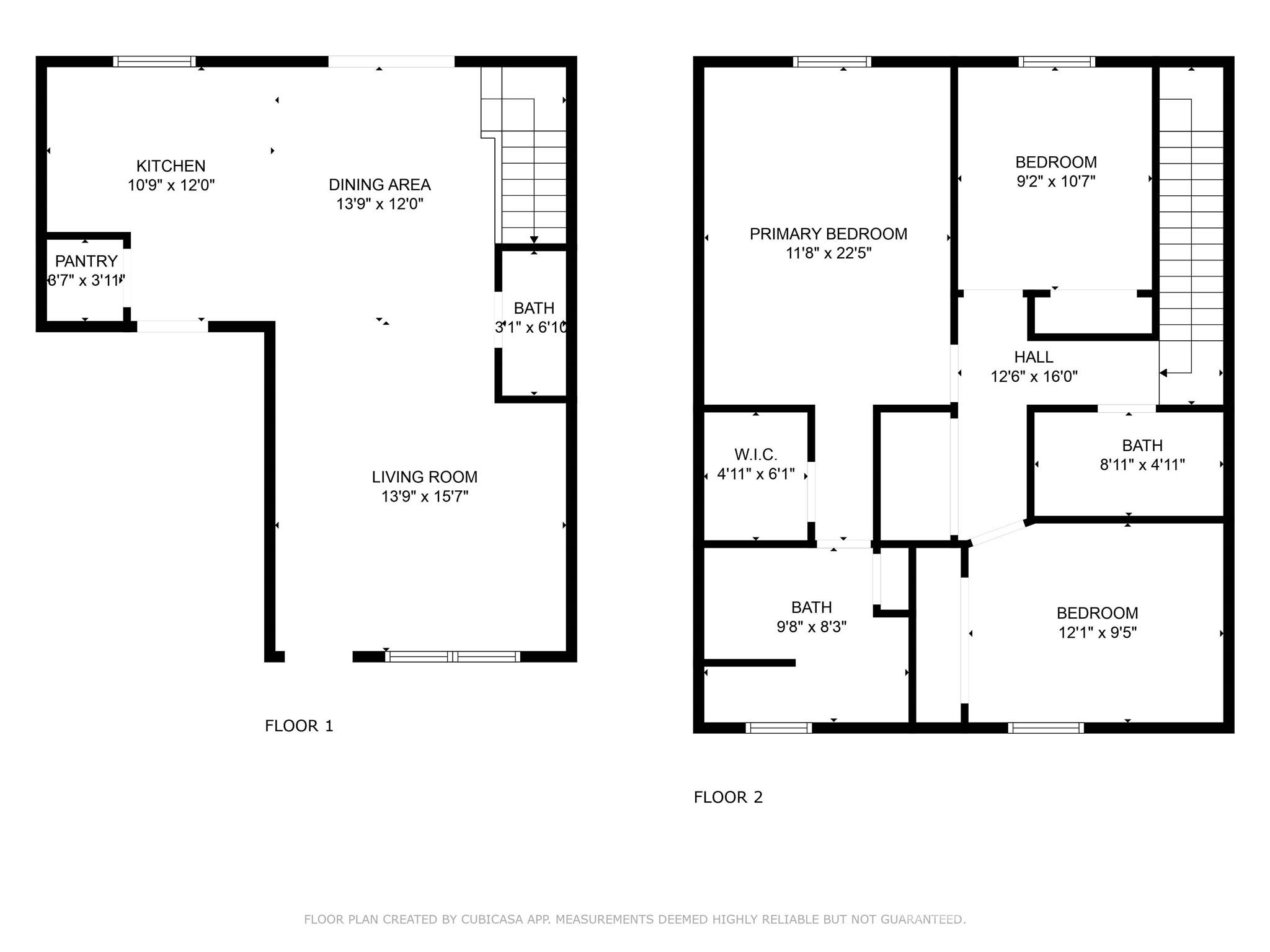 6248 Lowe Lane — Charlotte
