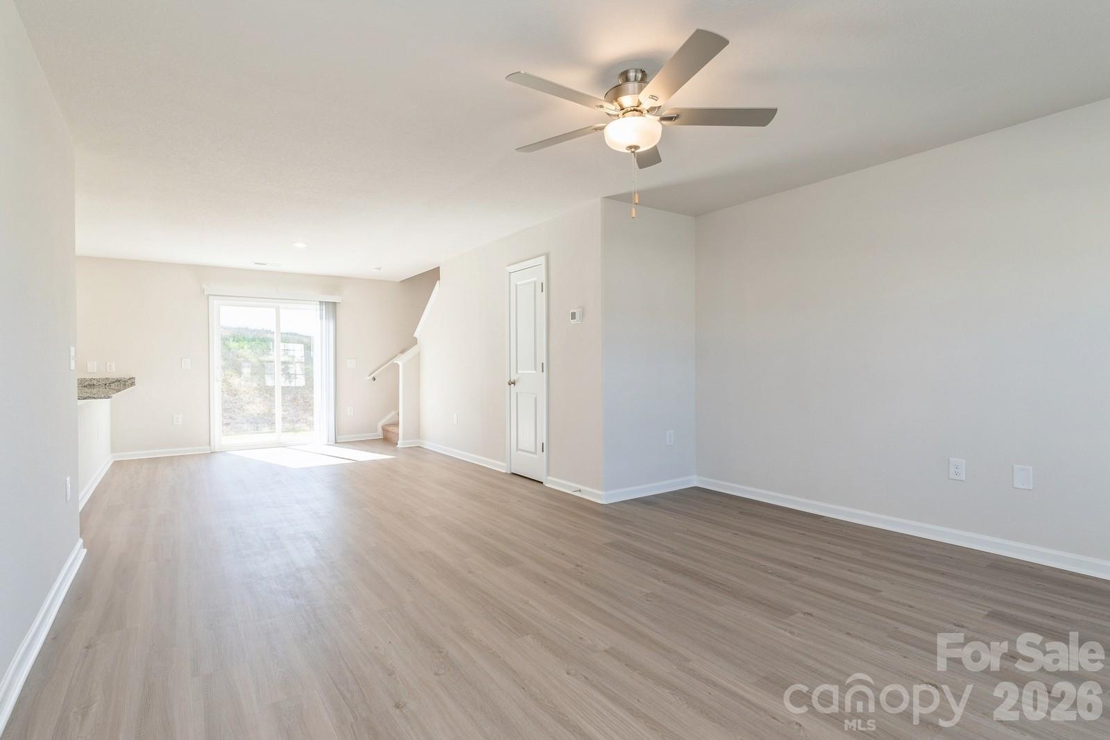 6248 Lowe Lane — Charlotte