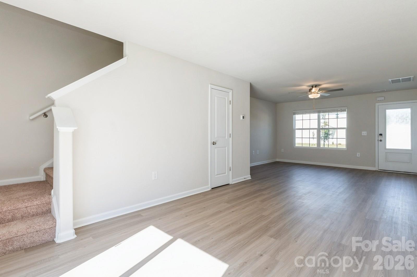 6248 Lowe Lane — Charlotte