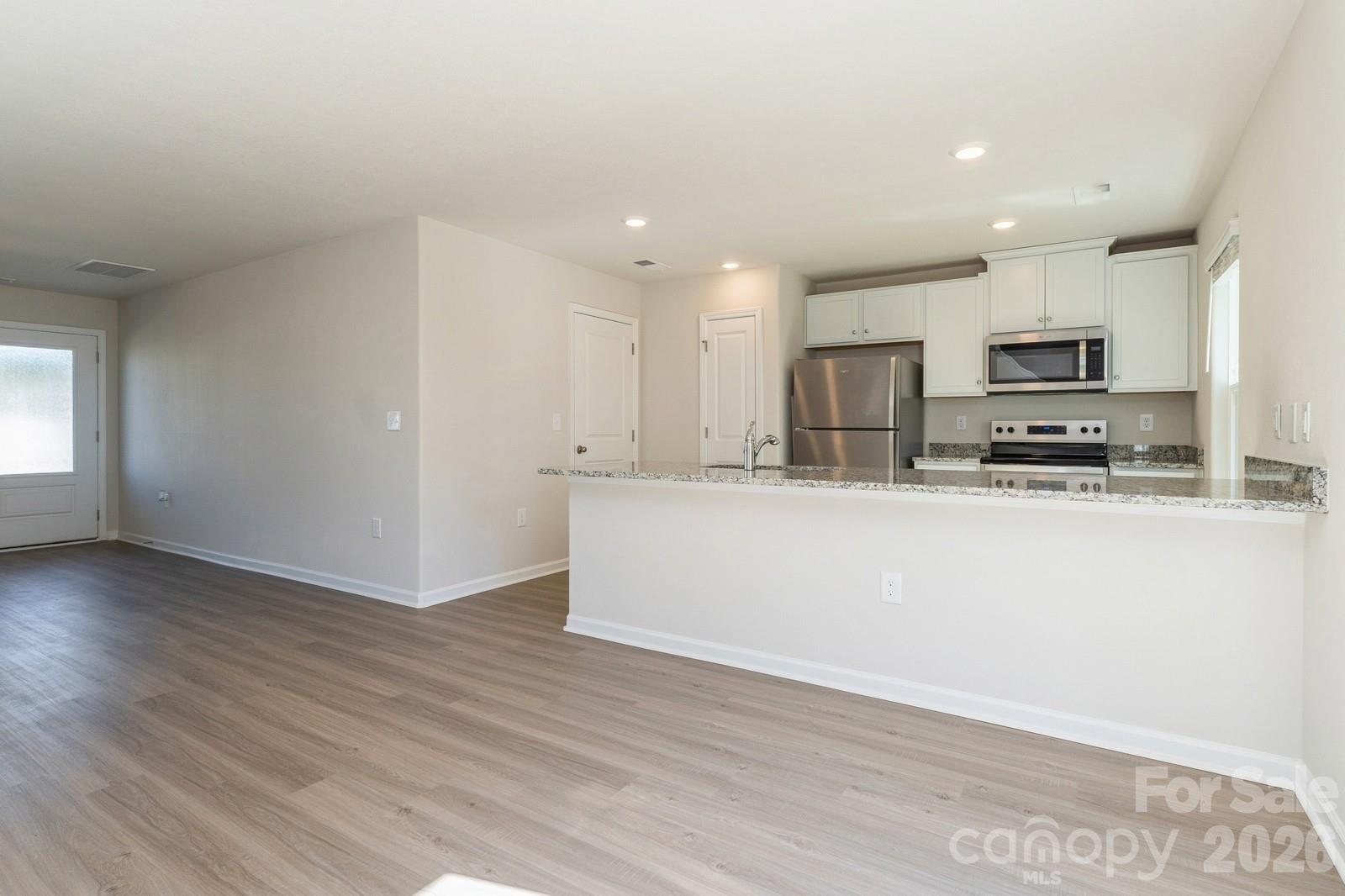6248 Lowe Lane — Charlotte