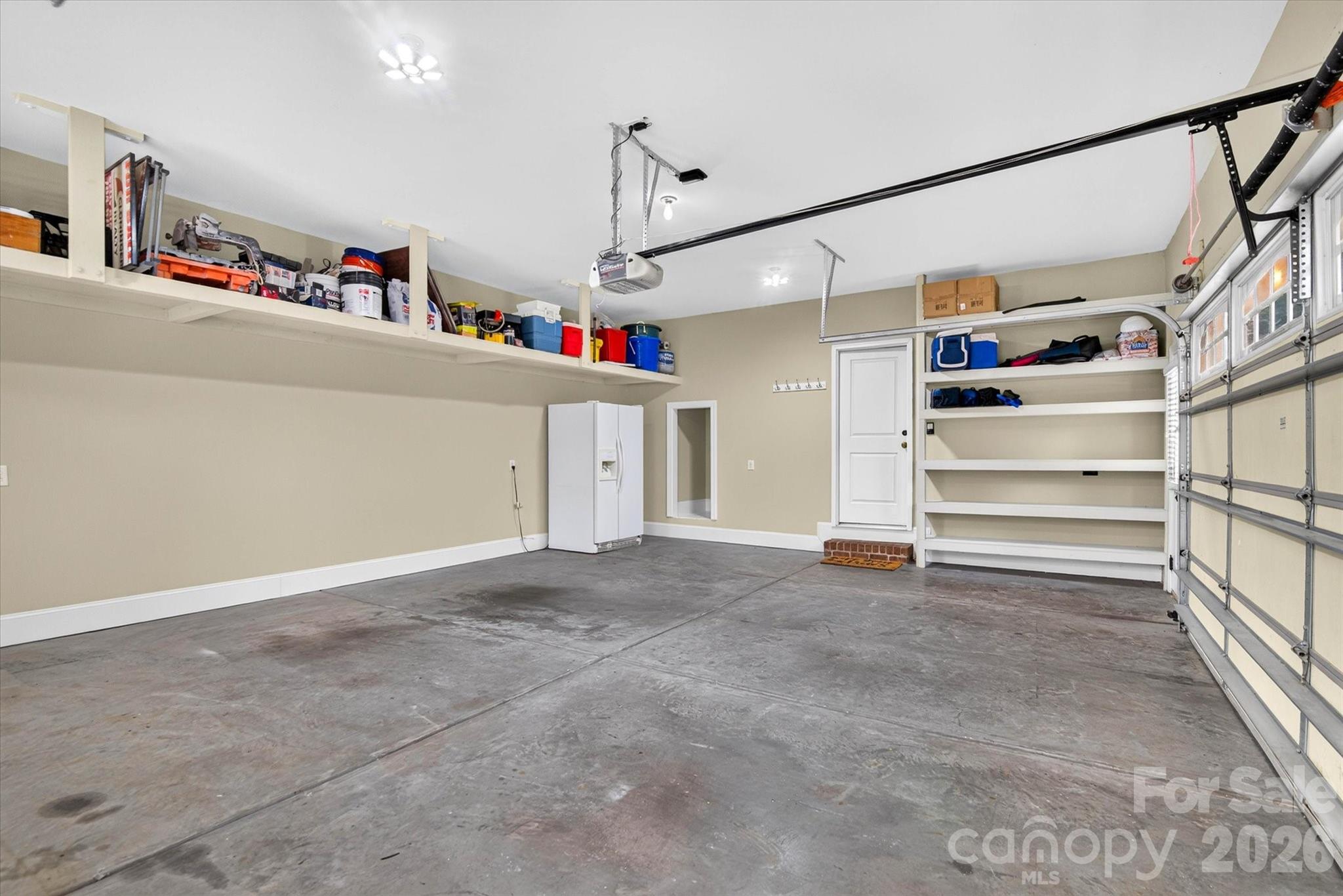 2929 Providence Trail Lane — Charlotte