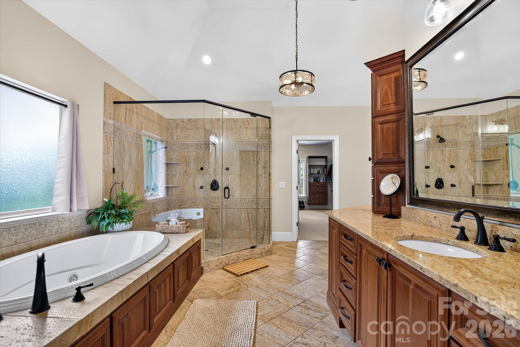 2929 Providence Trail Lane — Charlotte
