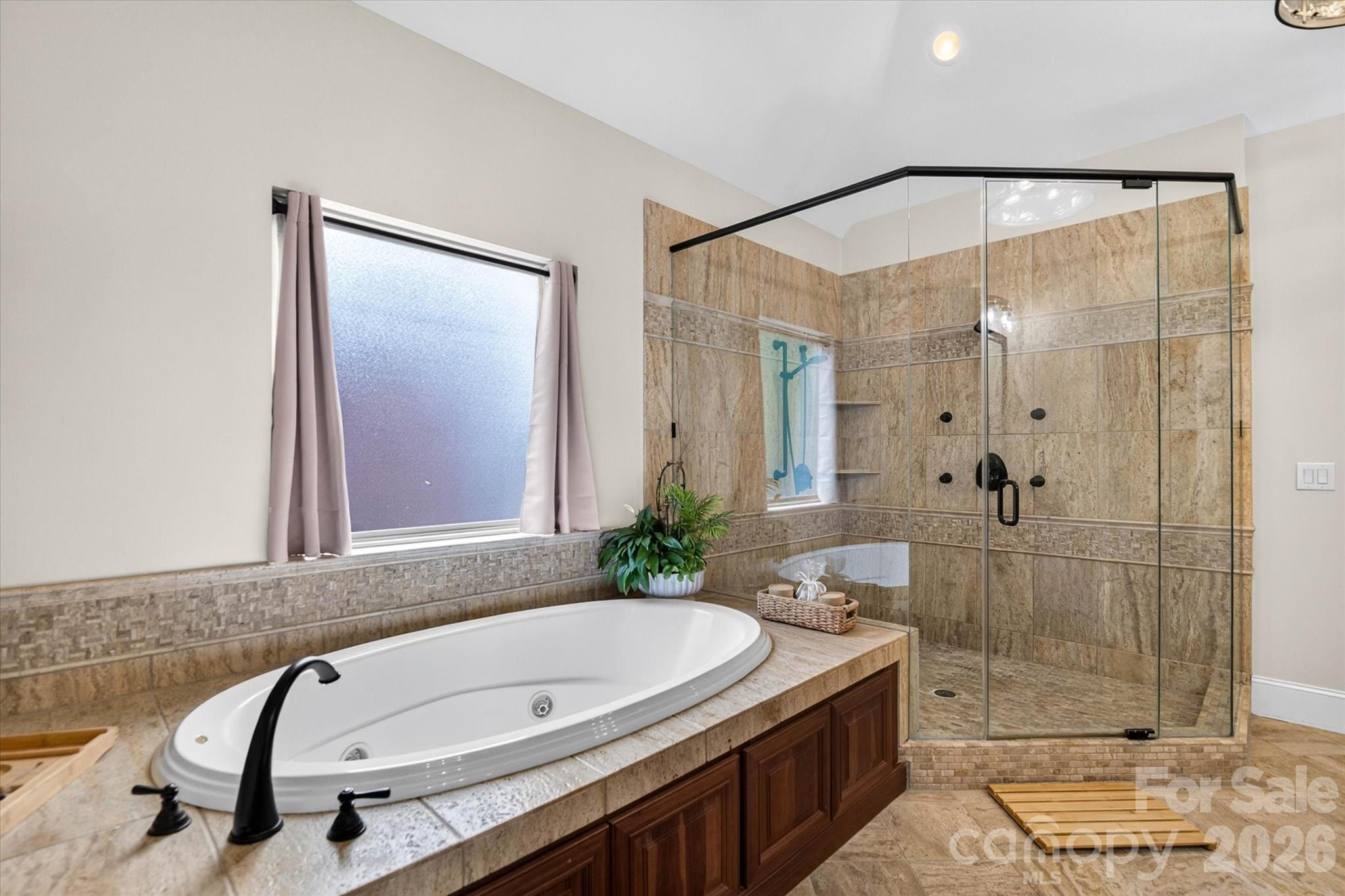 2929 Providence Trail Lane — Charlotte