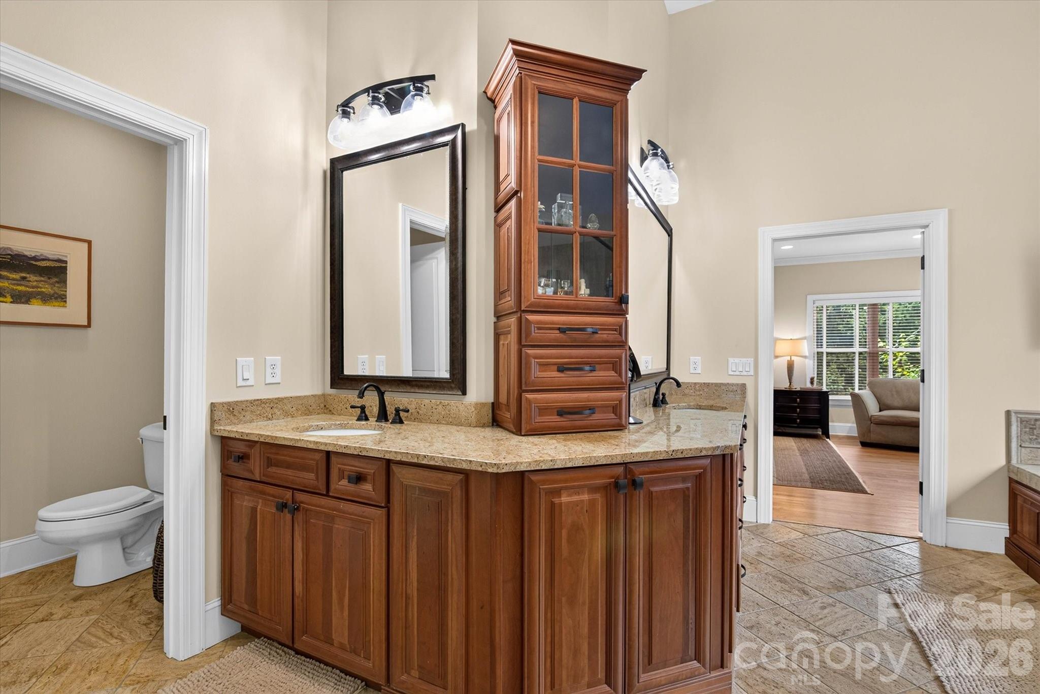 2929 Providence Trail Lane — Charlotte