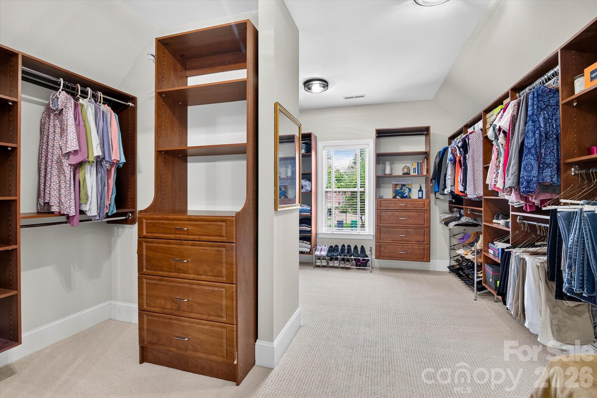 2929 Providence Trail Lane — Charlotte