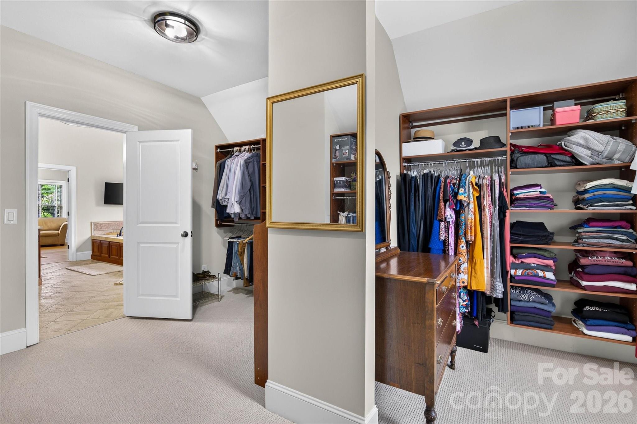 2929 Providence Trail Lane — Charlotte