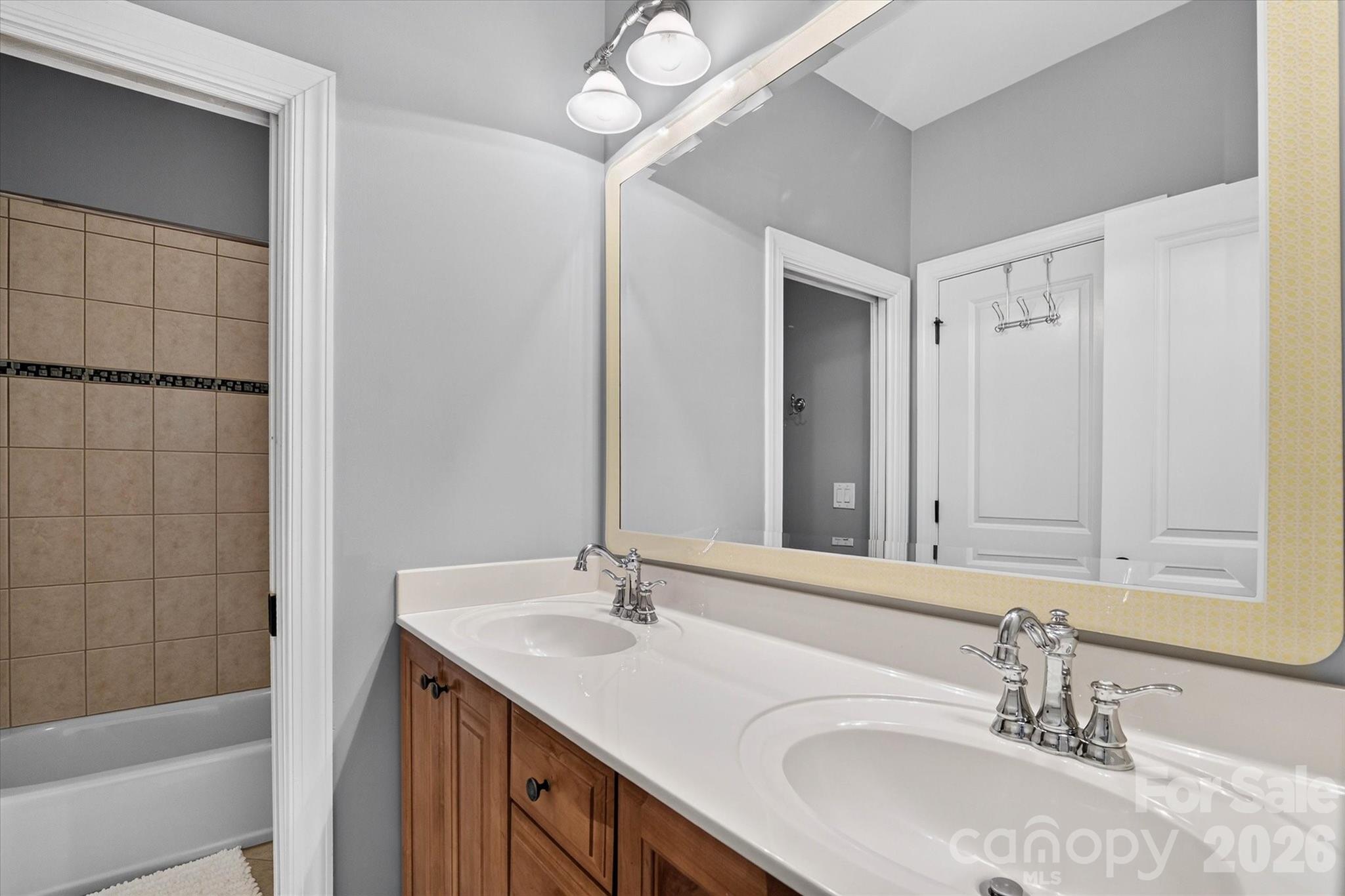 2929 Providence Trail Lane — Charlotte