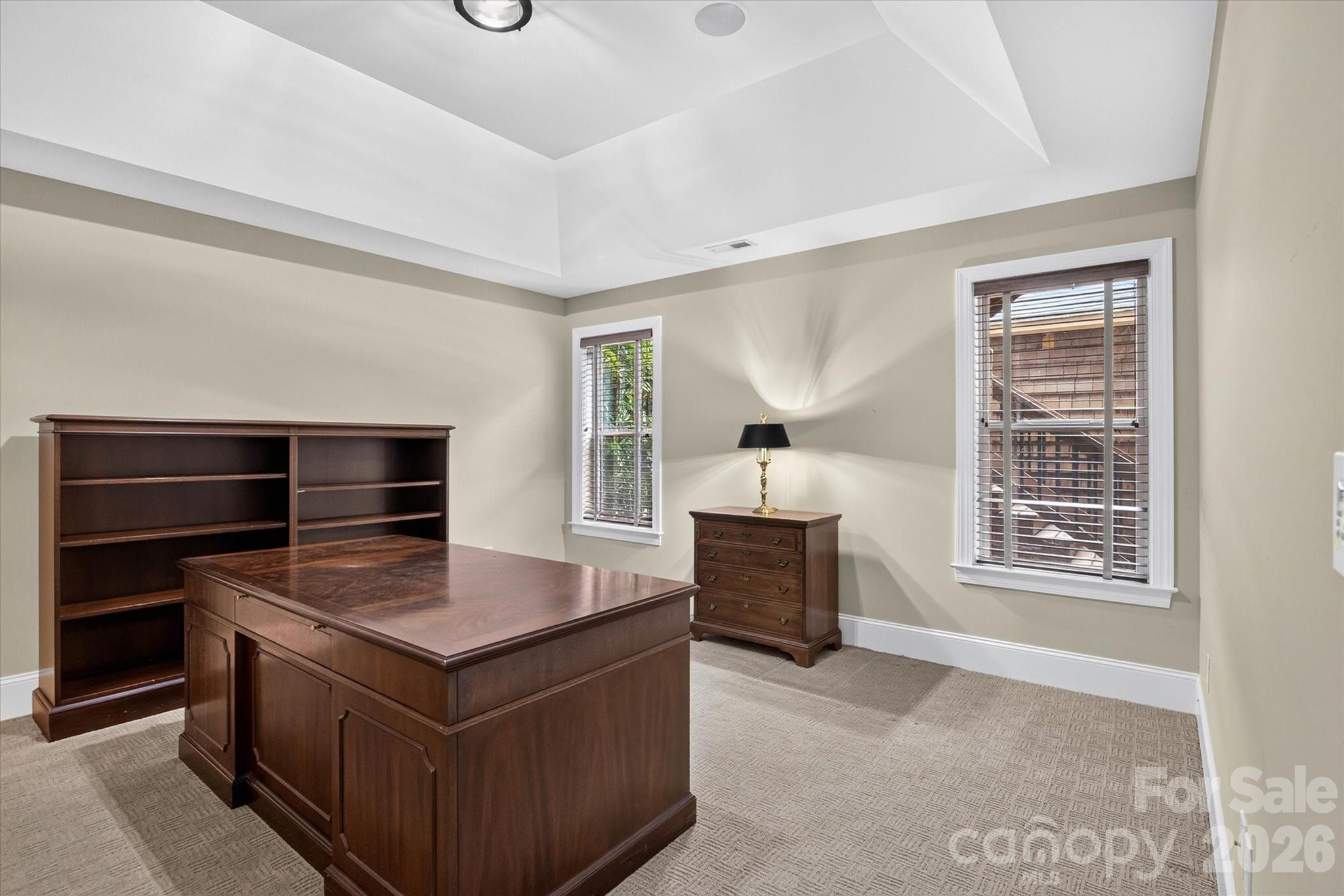 2929 Providence Trail Lane — Charlotte