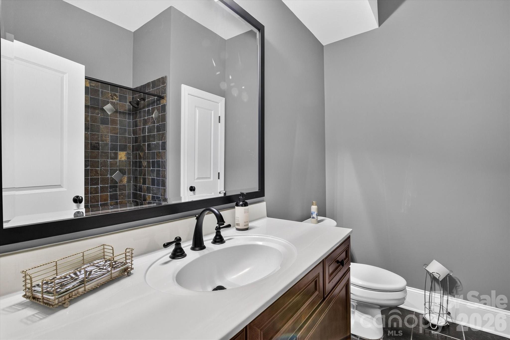 2929 Providence Trail Lane — Charlotte
