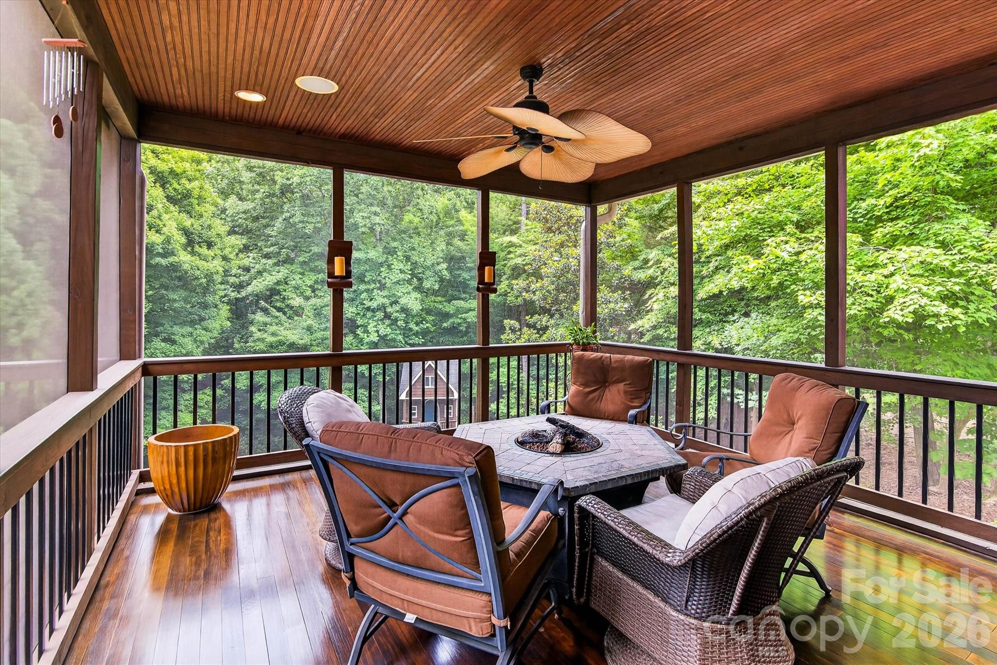2929 Providence Trail Lane — Charlotte