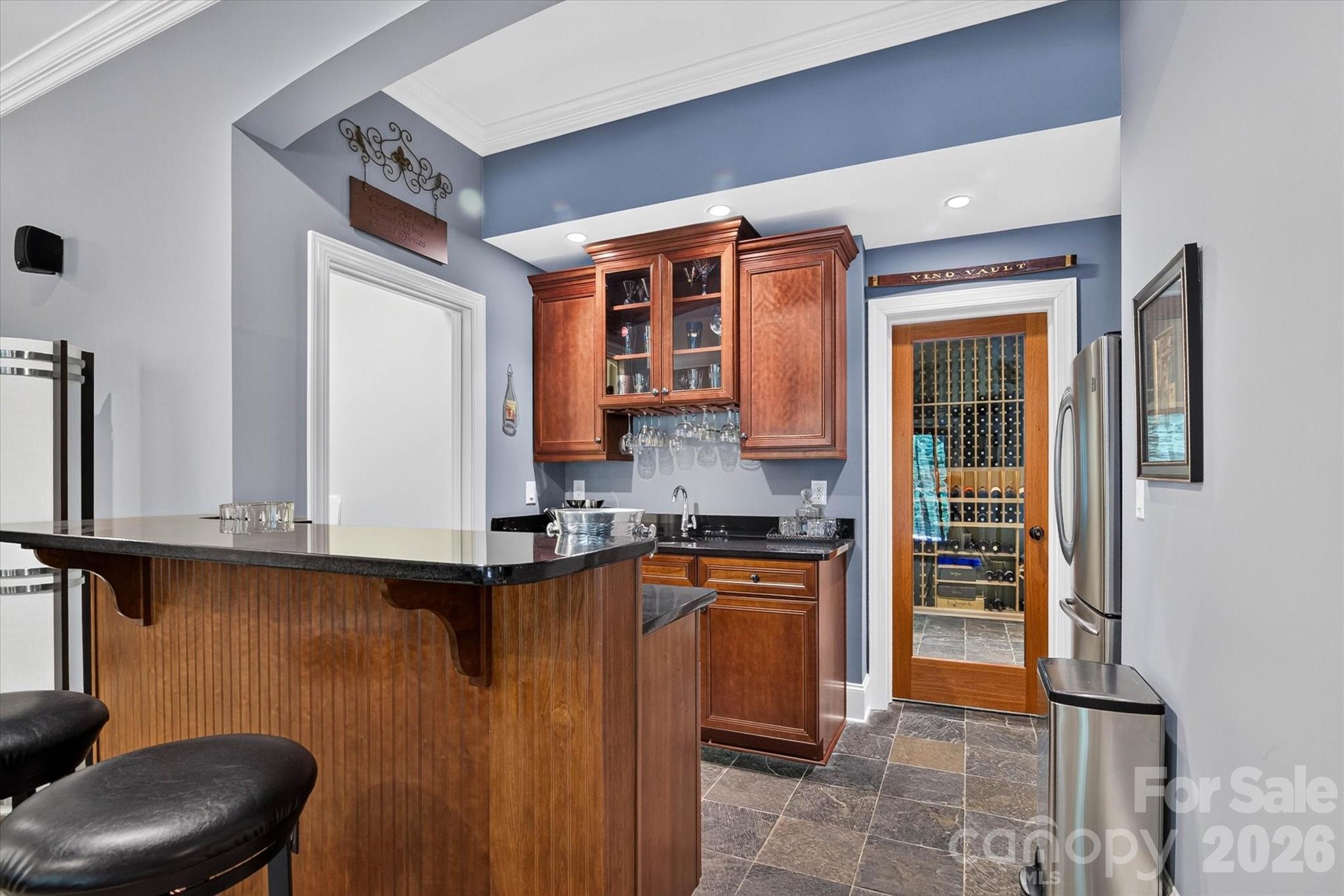 2929 Providence Trail Lane — Charlotte