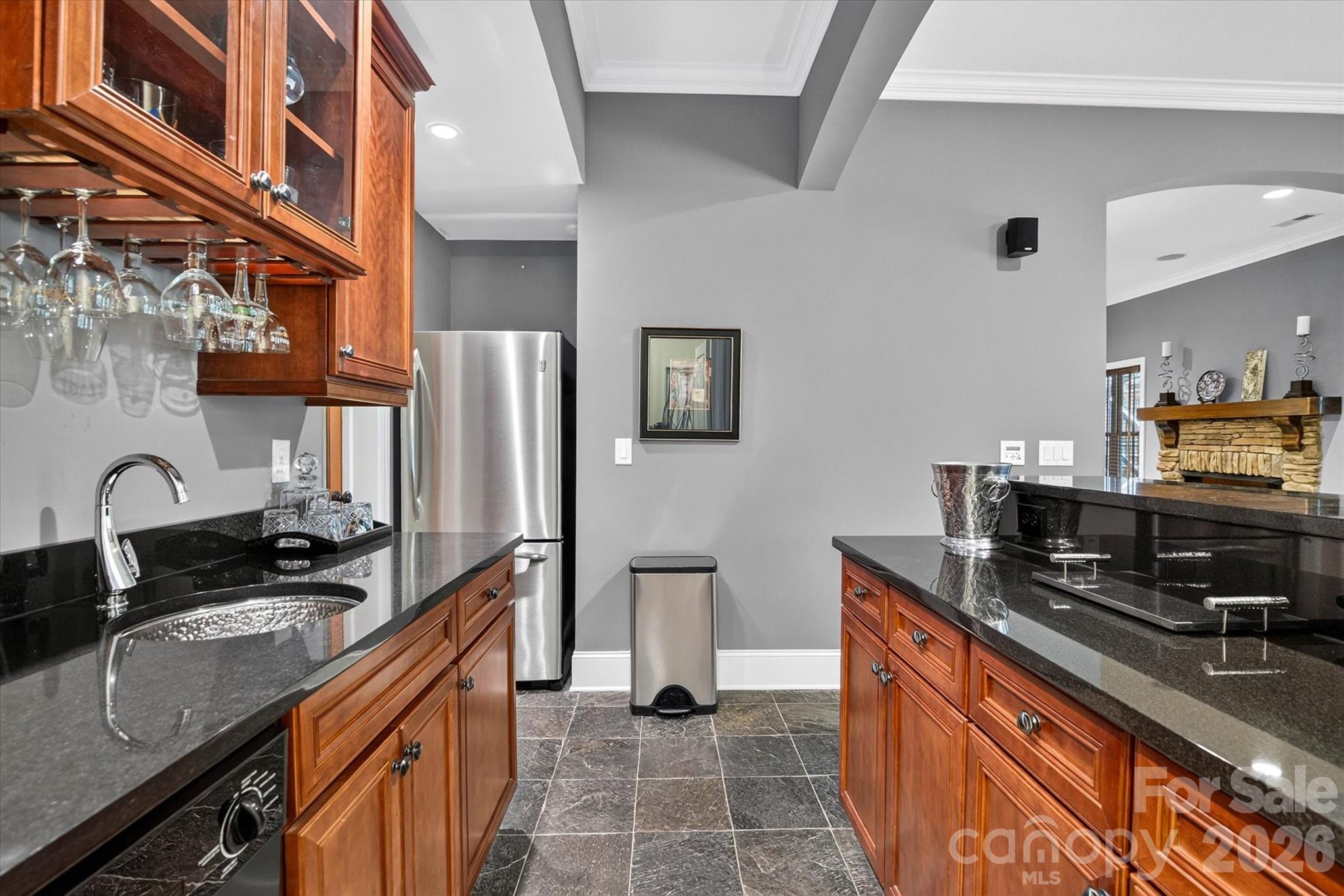 2929 Providence Trail Lane — Charlotte