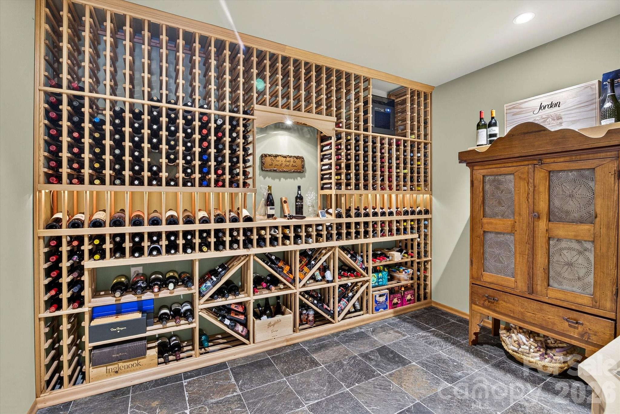2929 Providence Trail Lane — Charlotte